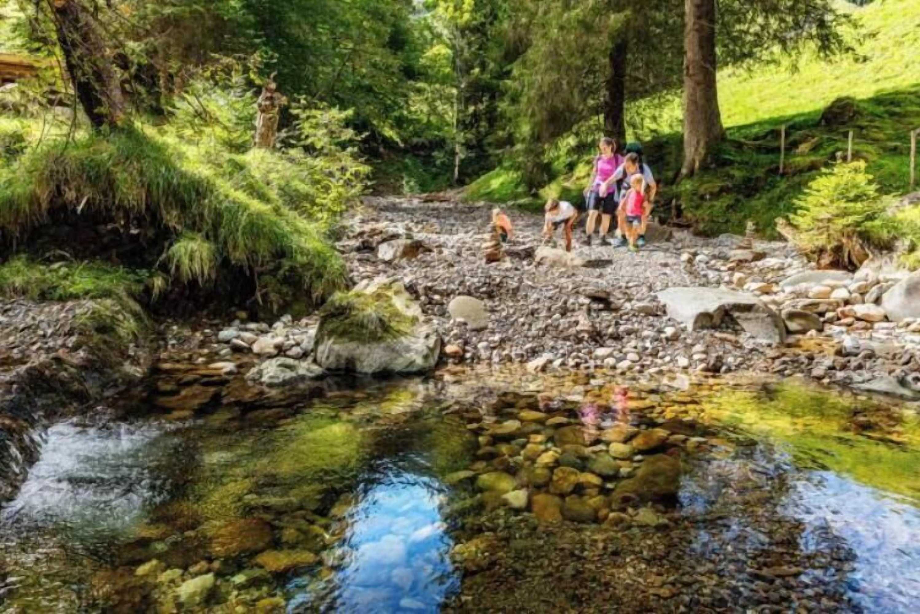 Gift card for Hotel- Restaurant Krone