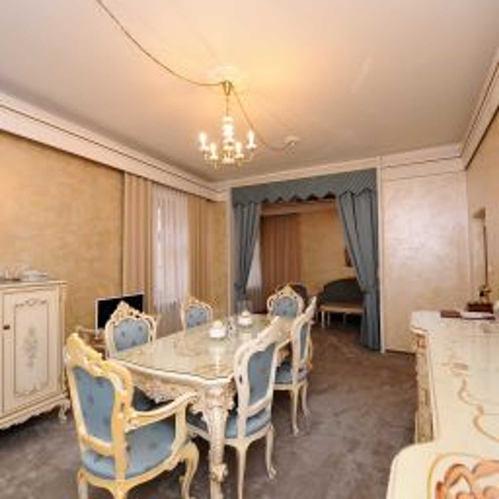 Gift card for Hotel Prince de Ligne Gift card for Hotel Prince de Ligne