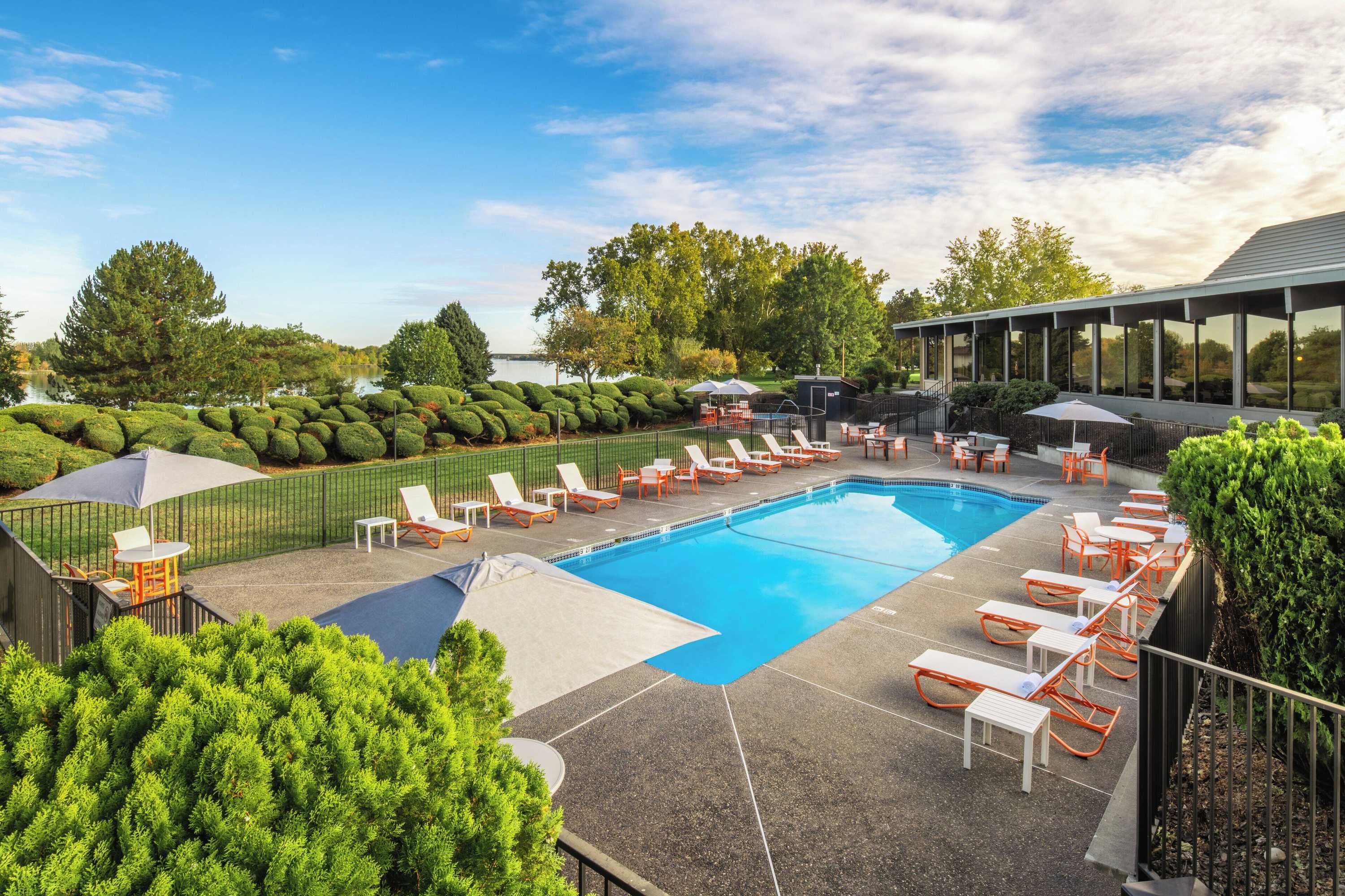 Gift card for Holiday Inn Richland on The River by Ihg Gift card for Holiday Inn Richland on The River by Ihg