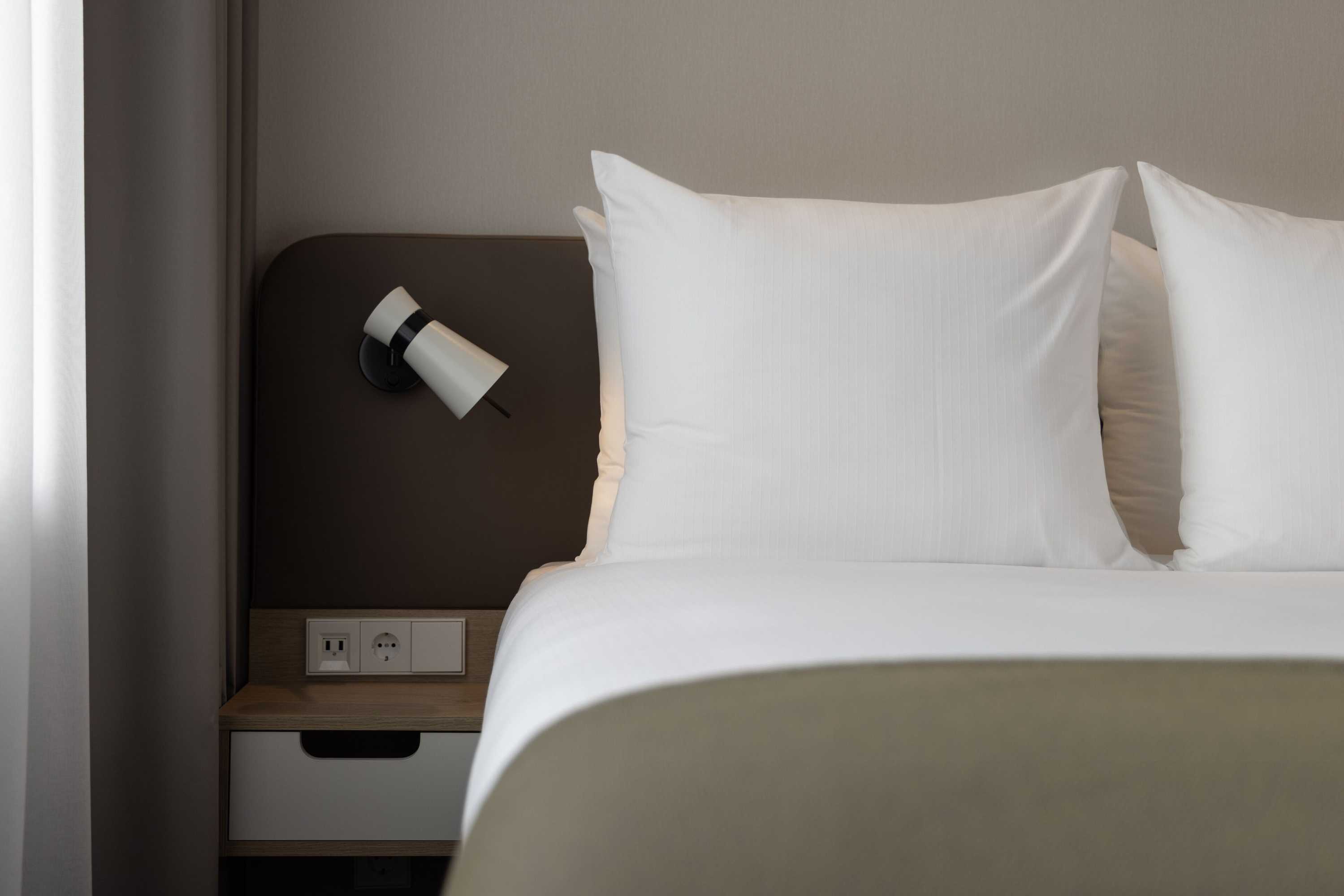 Gift card for Holiday Inn Eindhoven Airport by Ihg Gift card for Holiday Inn Eindhoven Airport by Ihg