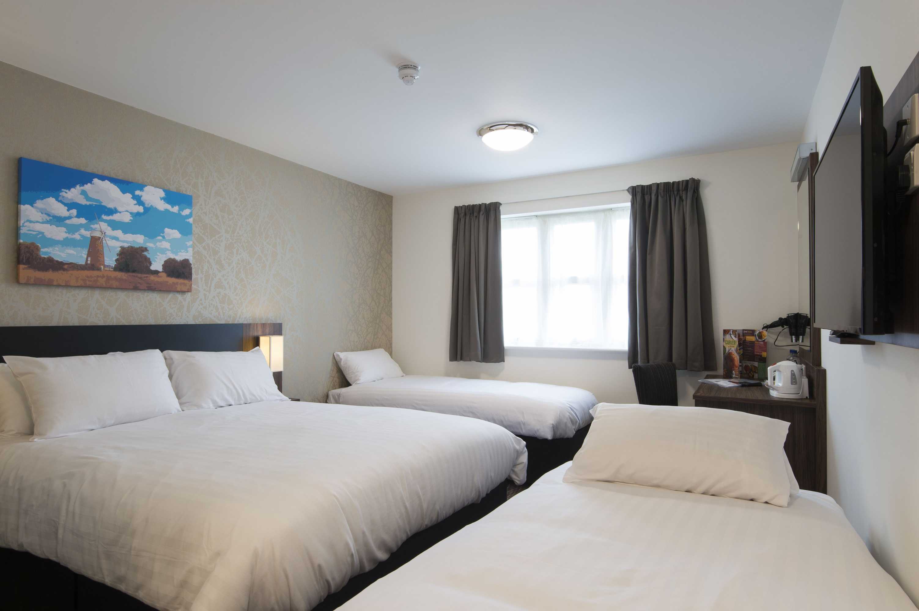 Gift card for Kings Chamber, Doncaster by Marston's Inns Gift card for Kings Chamber, Doncaster by Marston's Inns