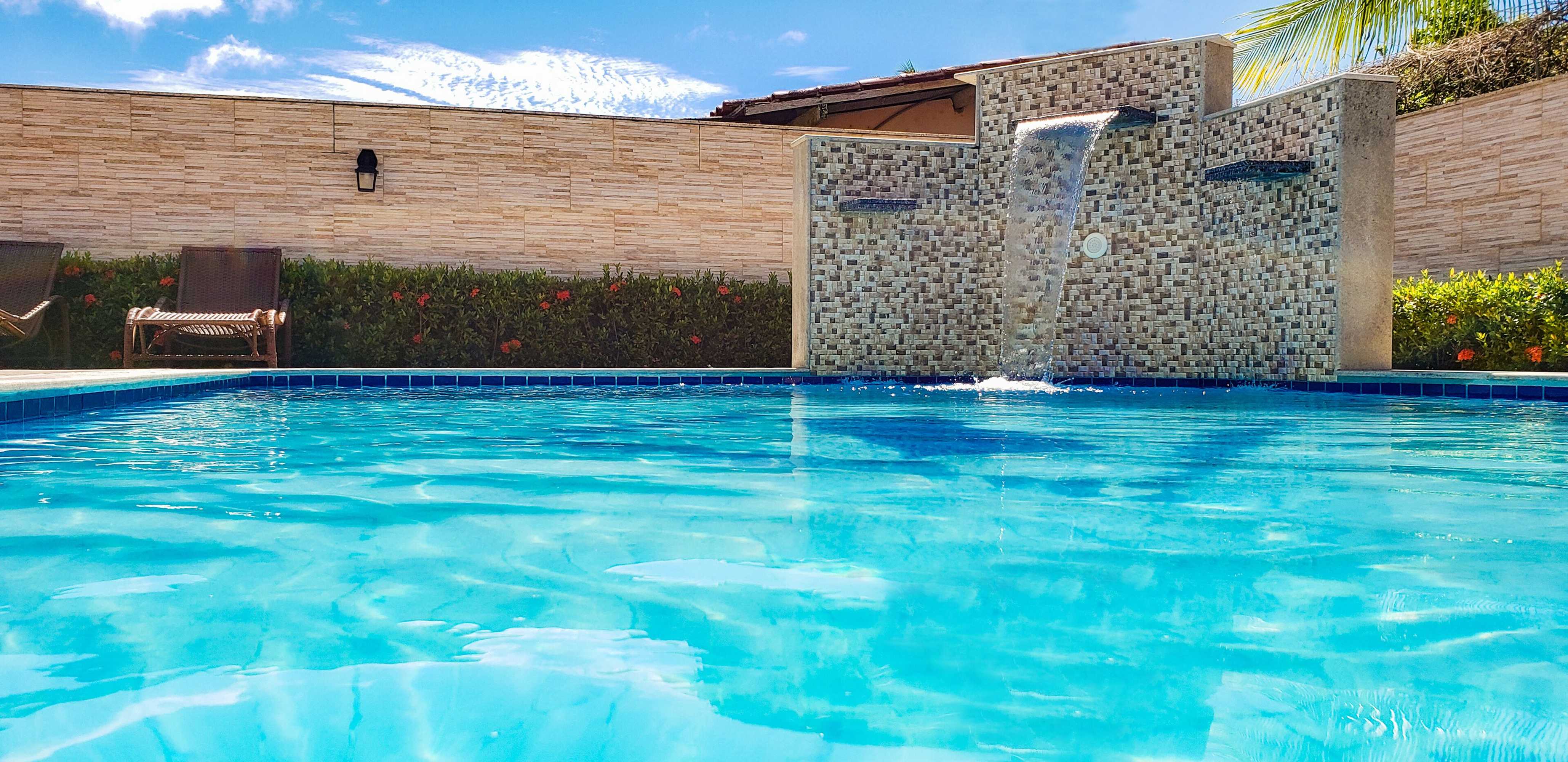 Gift card for Bem Bahia Hotel Gift card for Bem Bahia Hotel