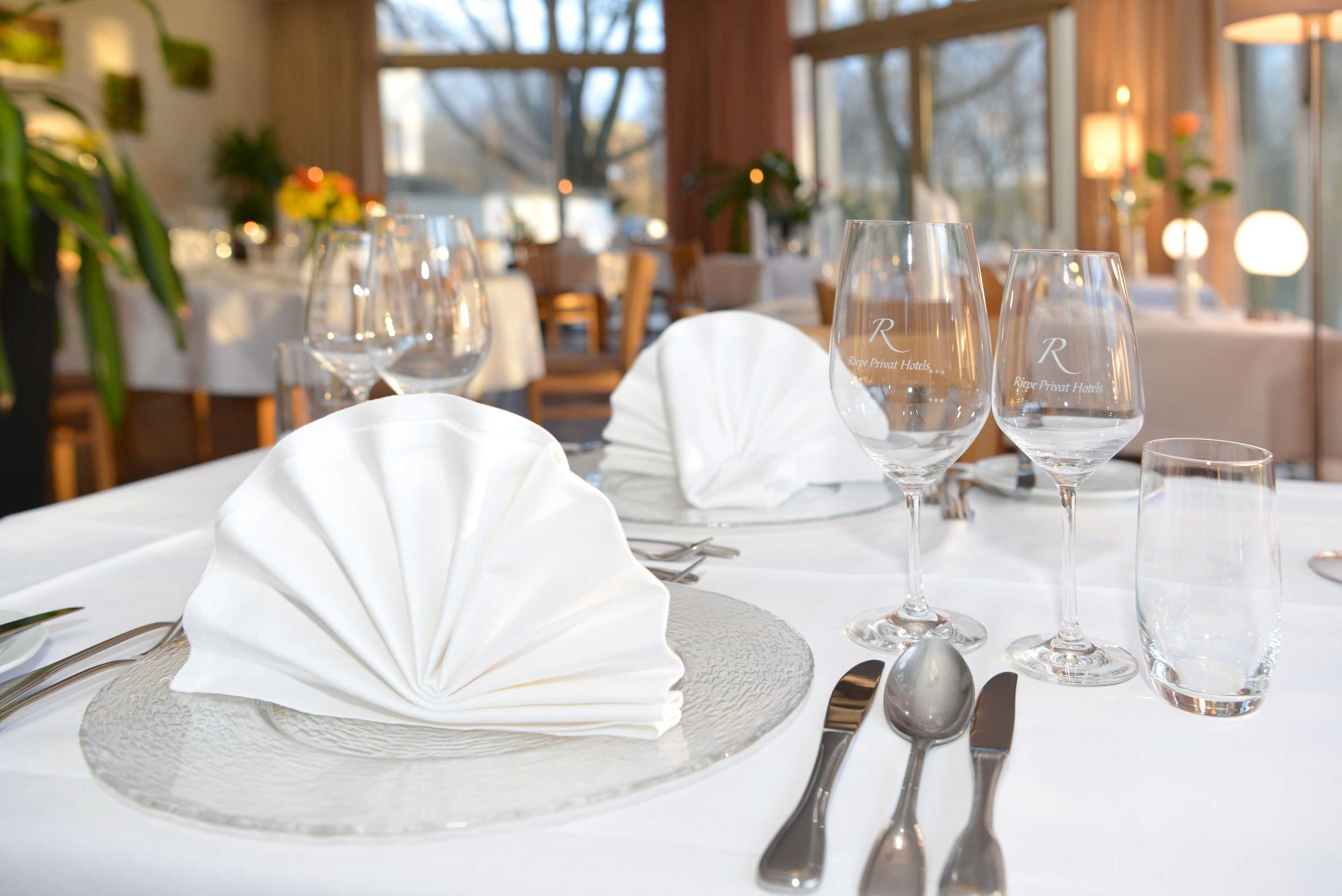 Gift card for Ringhotel Parkhotel Witten Gift card for Ringhotel Parkhotel Witten