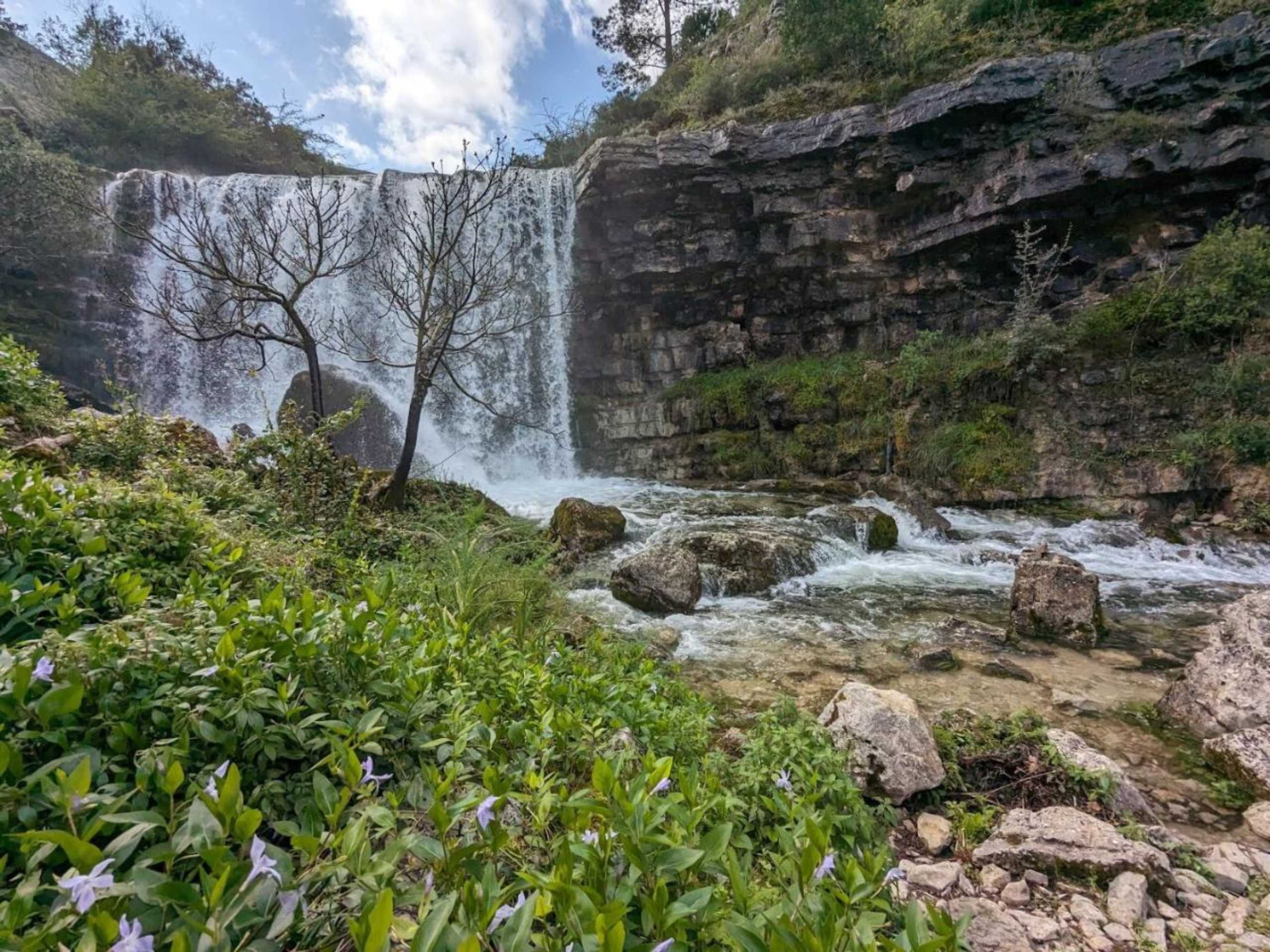 Gift card for Casa Boho - Turismo Rural