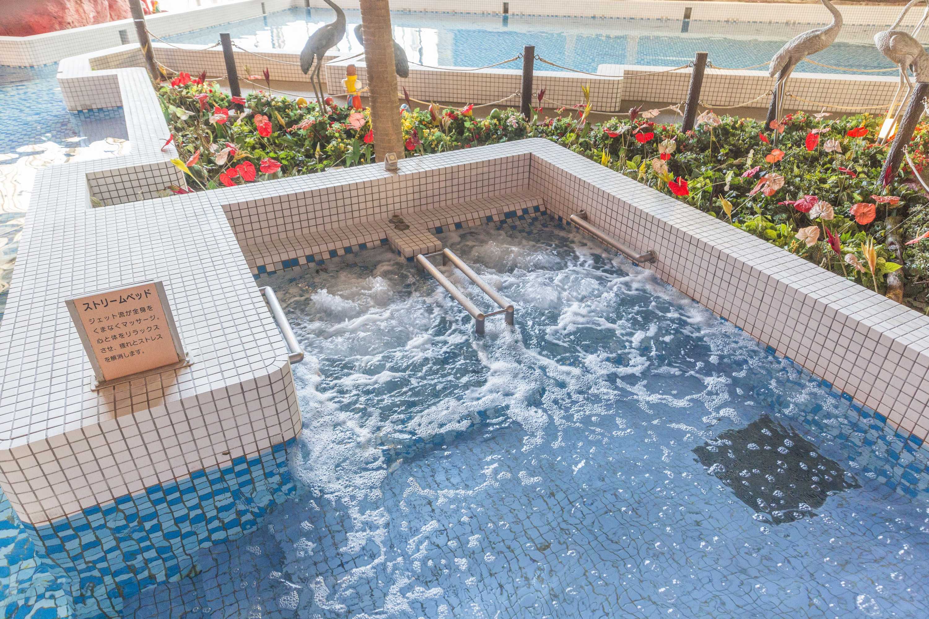 Gift card for Mikazuki Sea Park Hotel Awa Kamogawa Gift card for Mikazuki Sea Park Hotel Awa Kamogawa