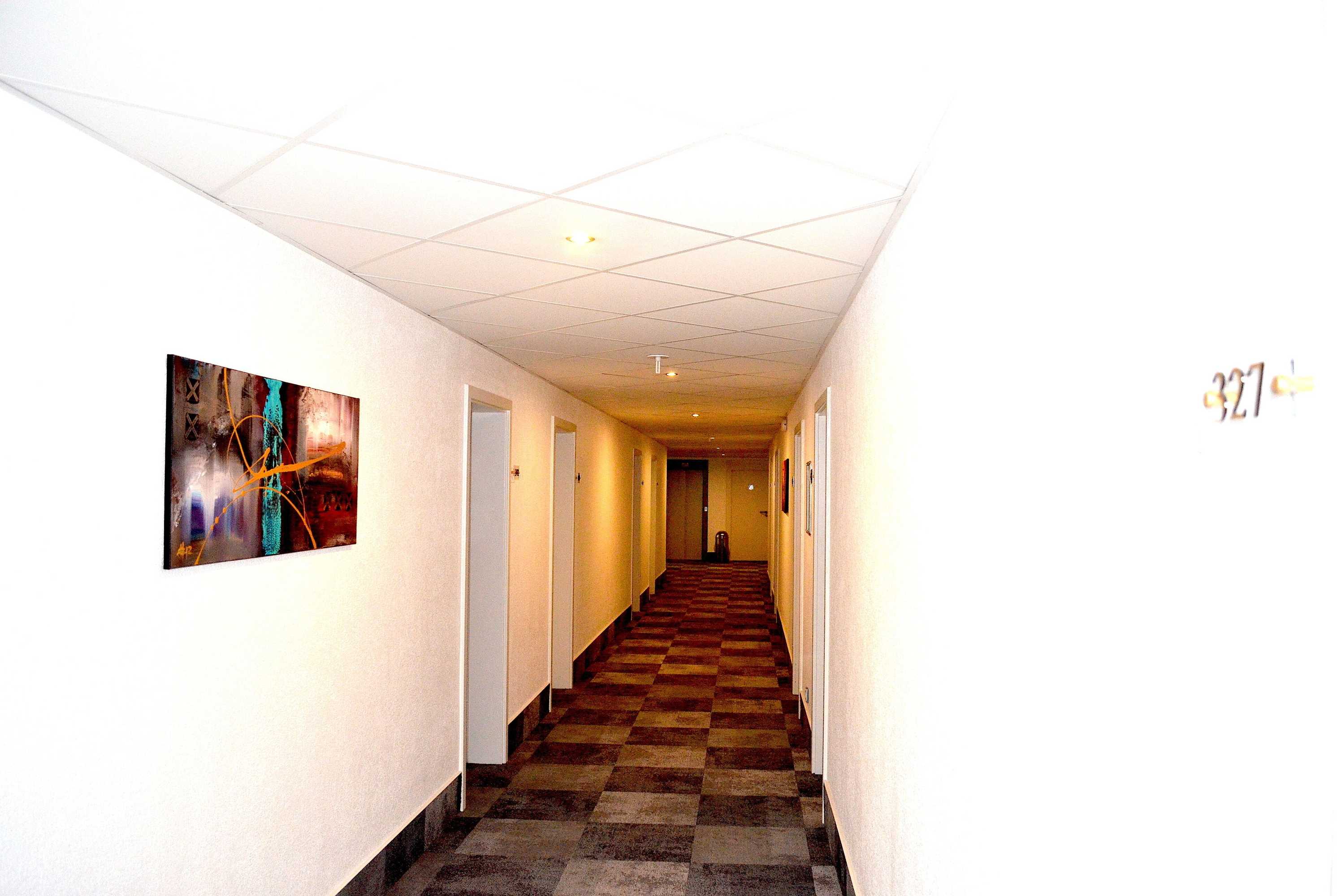 Gift card for Weber Hotel