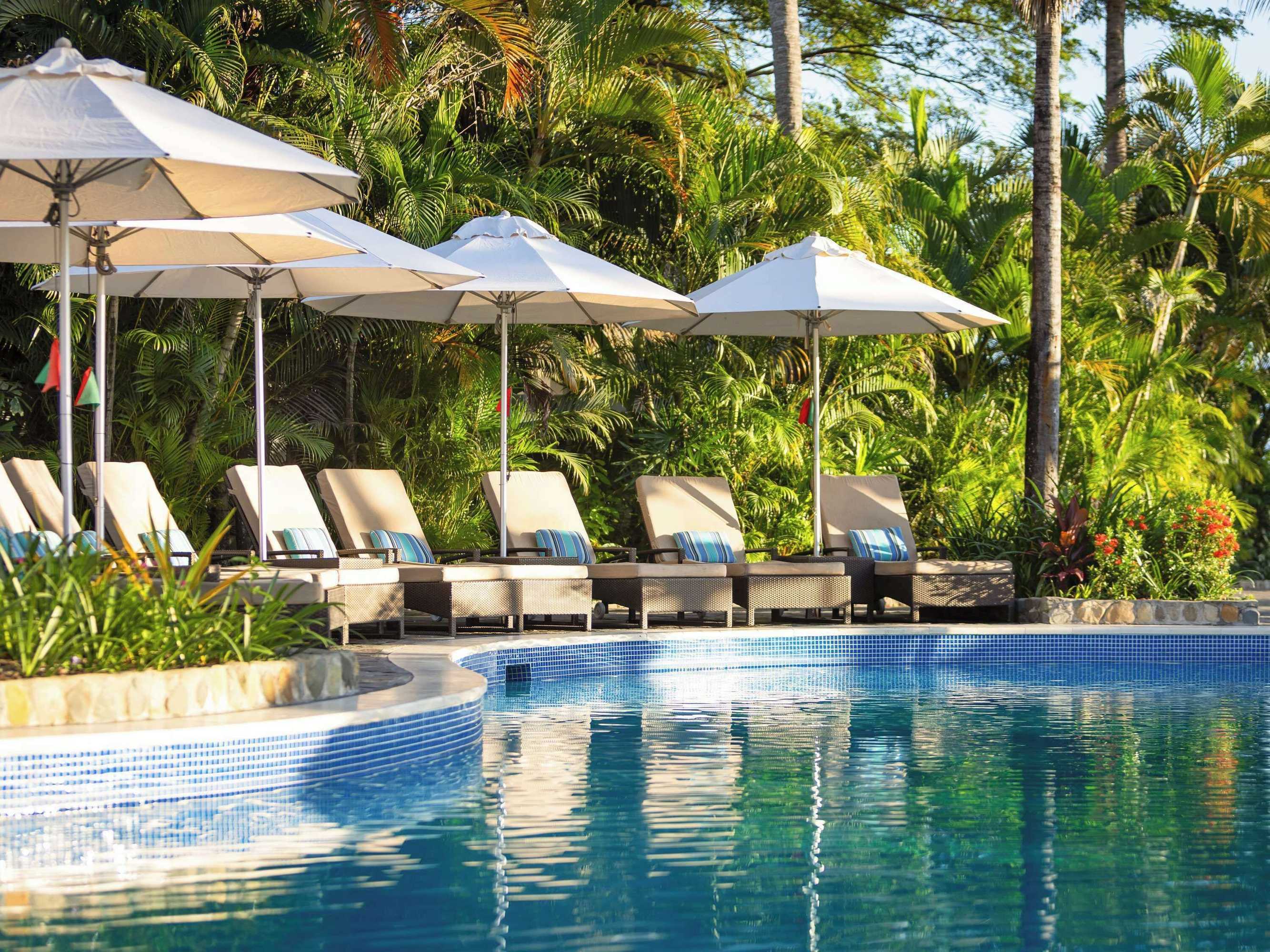 Gift card for Sofitel Fiji Resort And Spa Gift card for Sofitel Fiji Resort And Spa