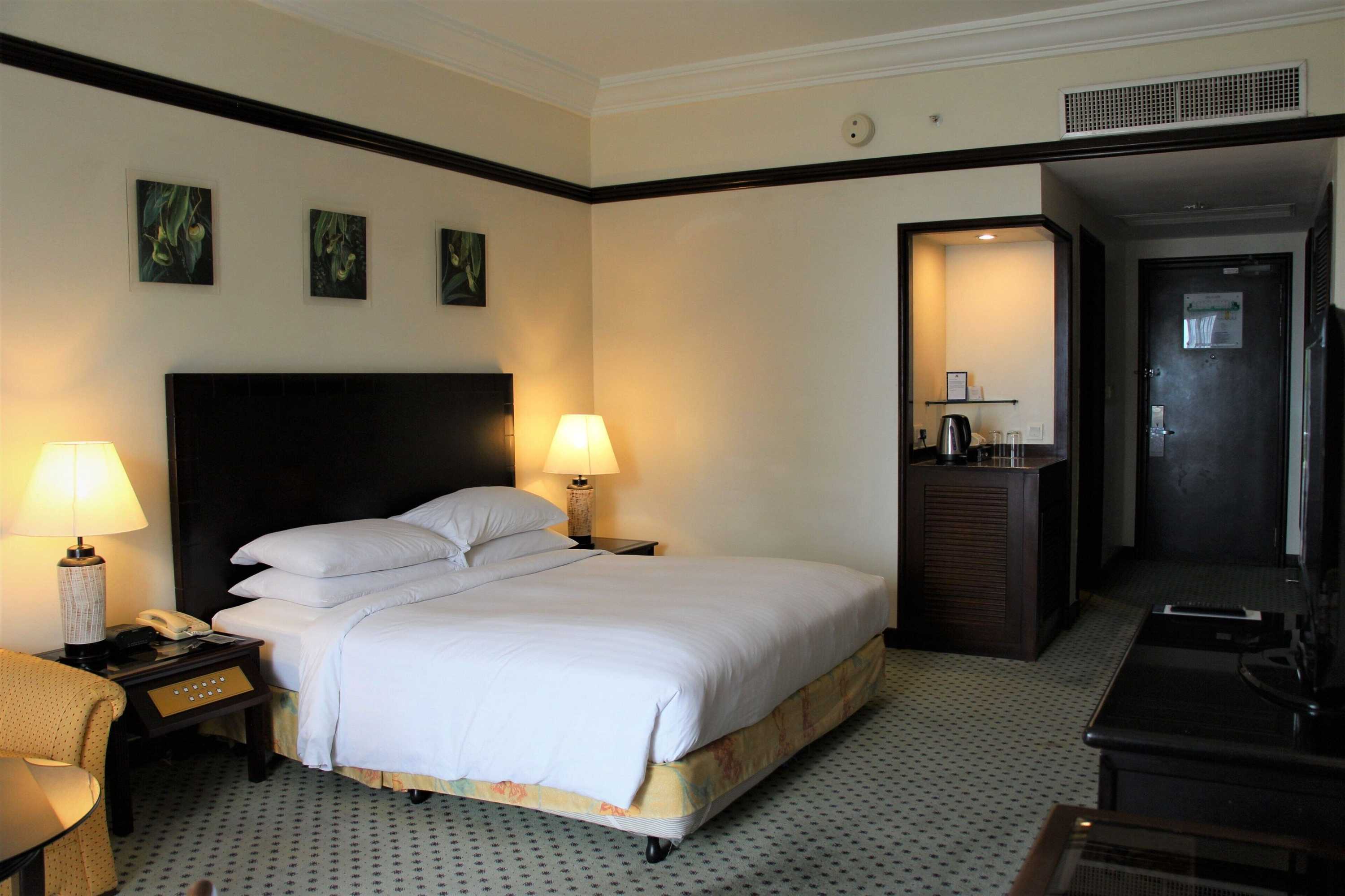 Gift card for Miri Marriott Resort & Spa Gift card for Miri Marriott Resort & Spa