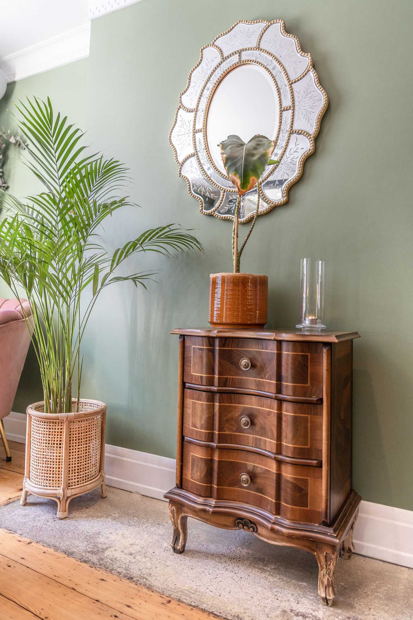 Gift card for House Arundel