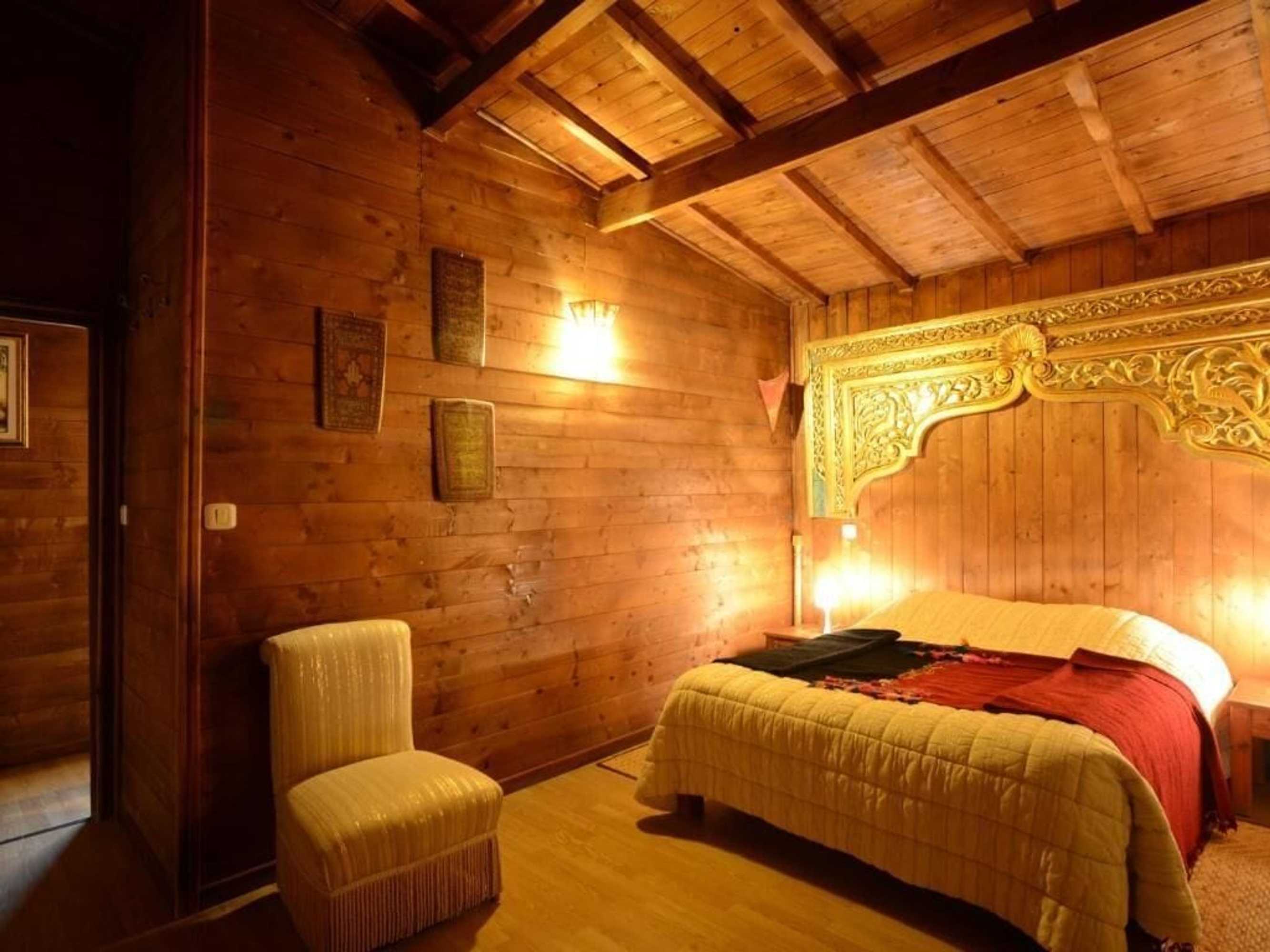 Gift card for Hotel Diar Abou Habibi Gift card for Hotel Diar Abou Habibi