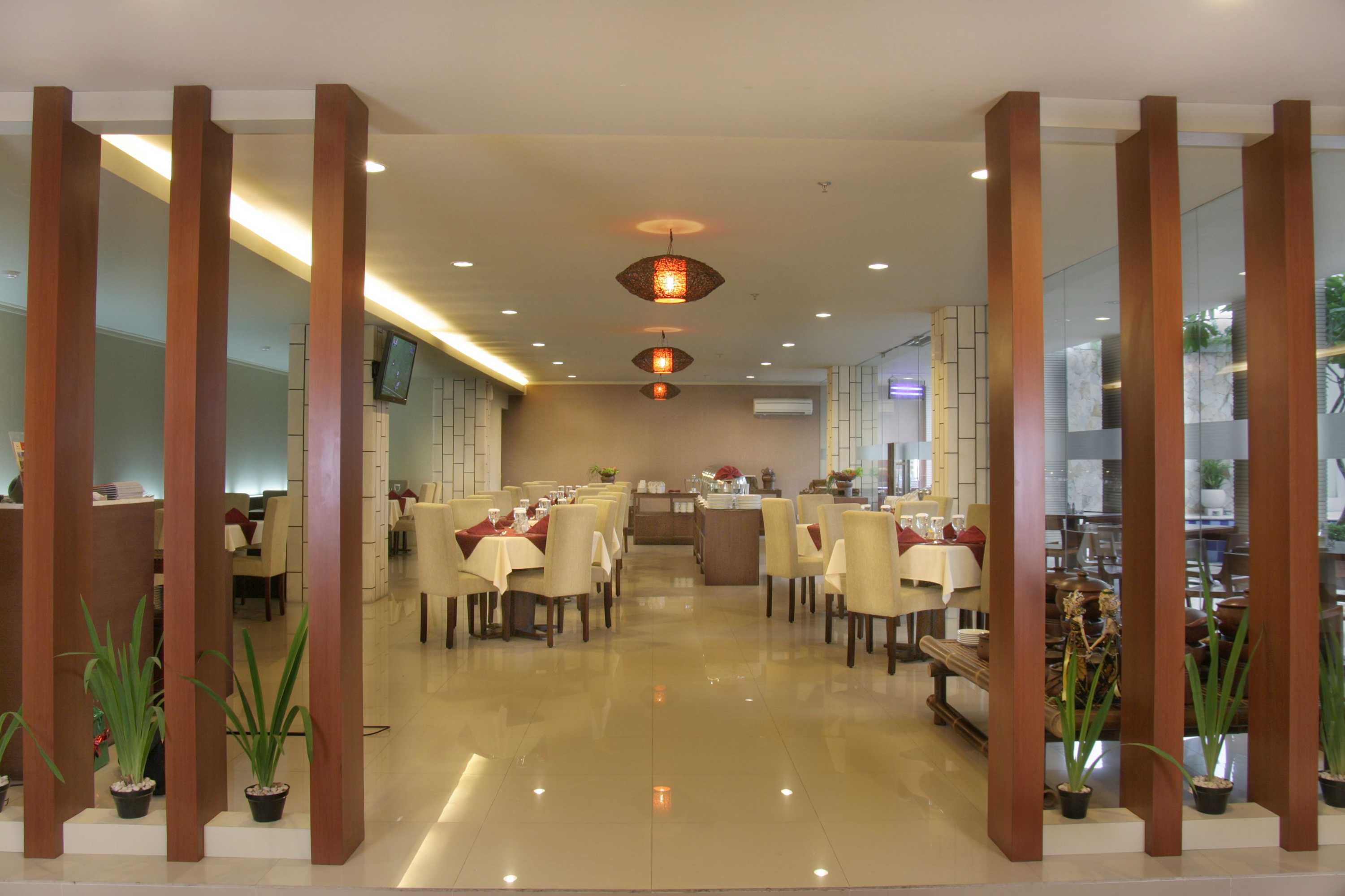 Gift card for Vrata Hotel Yogyakarta Gift card for Vrata Hotel Yogyakarta