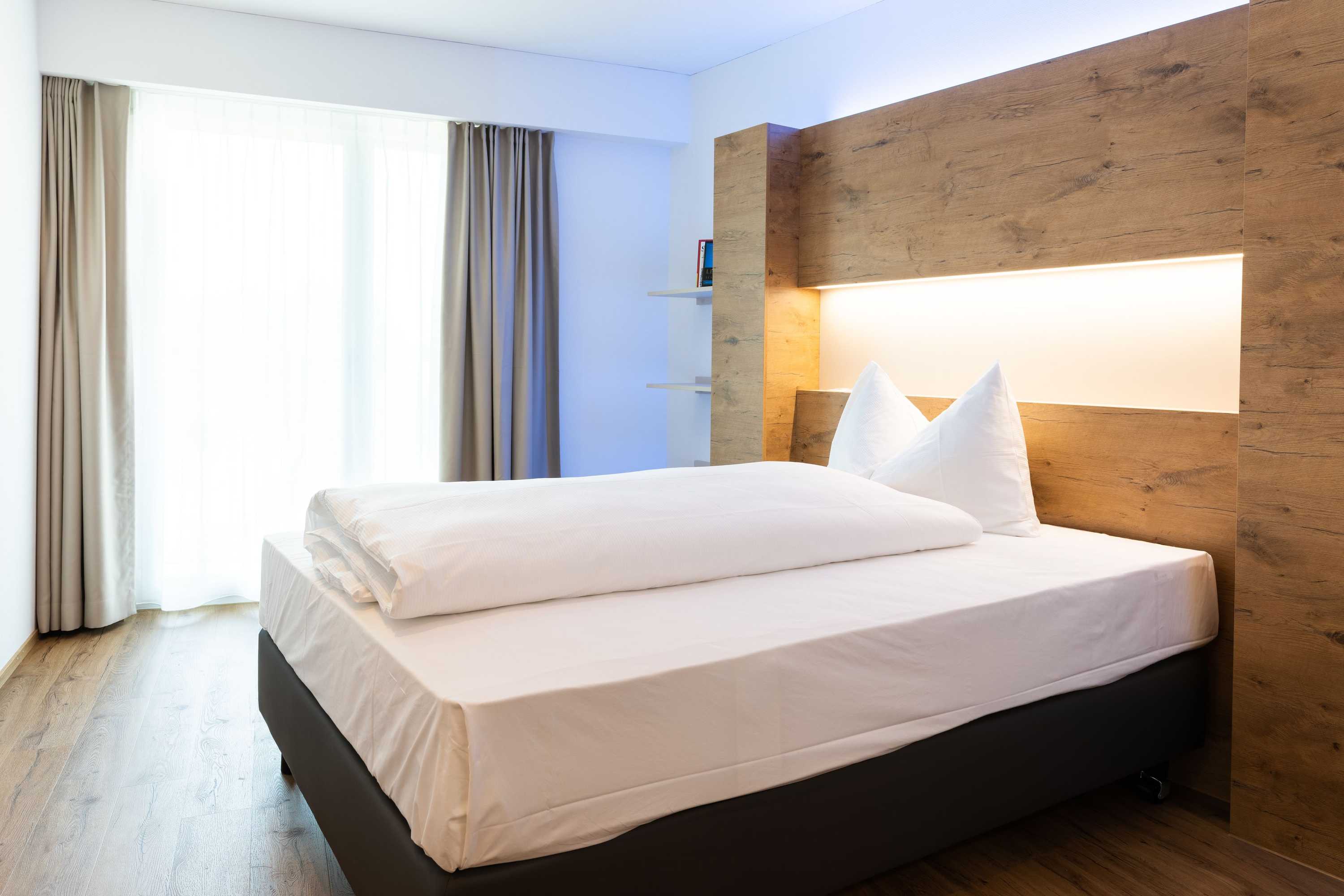 Gift card for Trip Inn Jet Hotel Zürich Airport Gift card for Trip Inn Jet Hotel Zürich Airport
