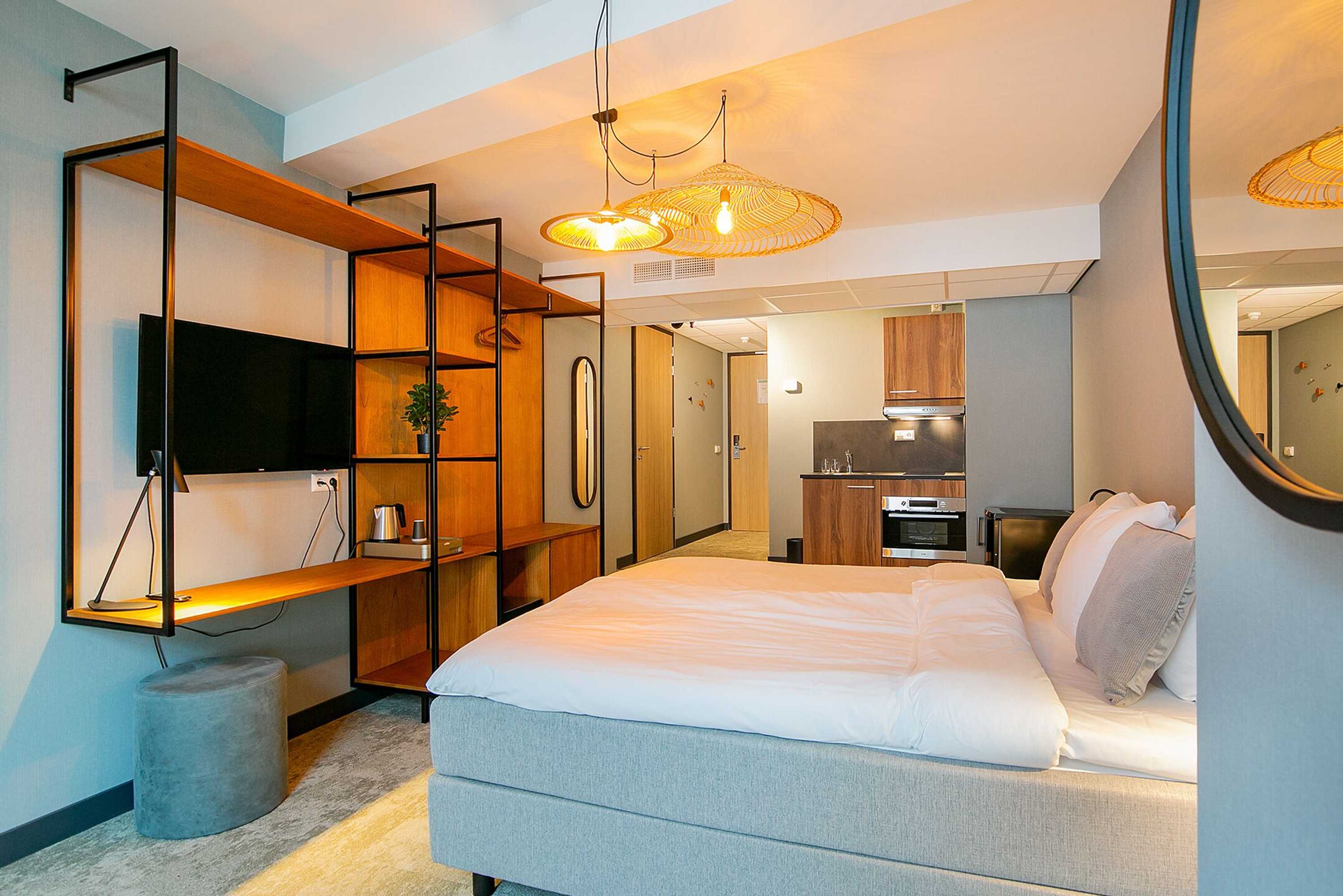 Gift card for Marktstad Hotel