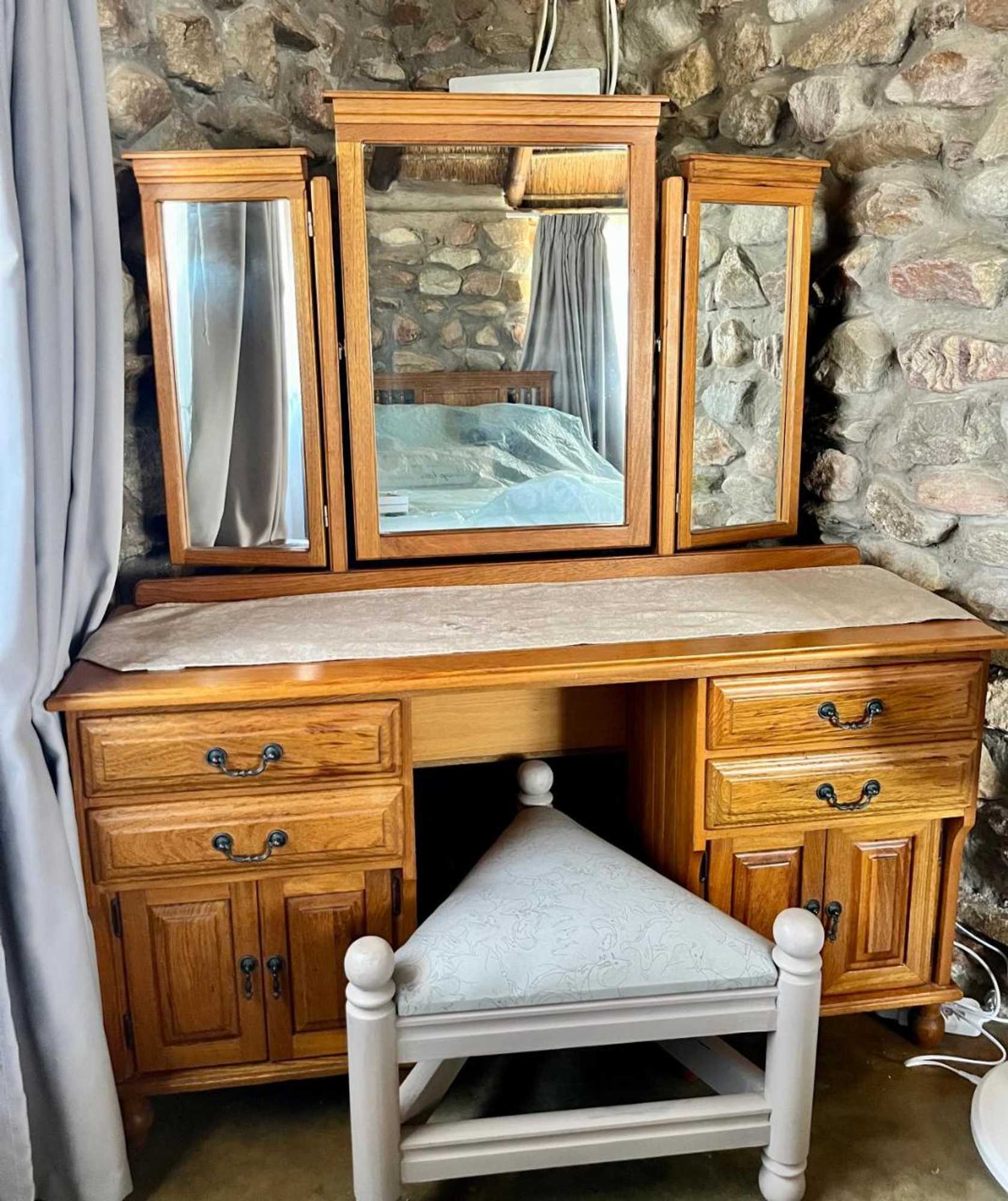 Gift card for Outeniquabosch Lodge Gift card for Outeniquabosch Lodge