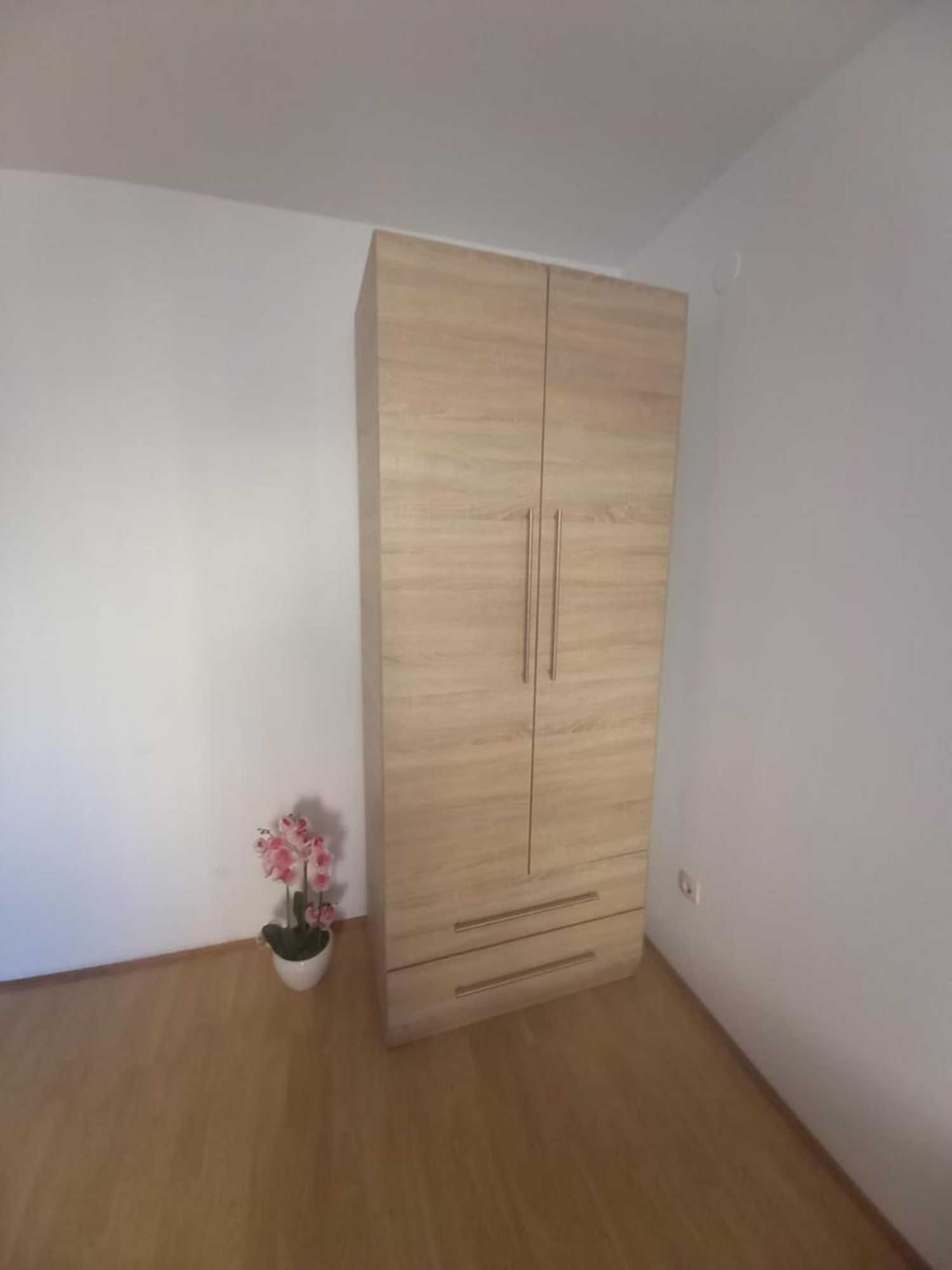 Gift card for Apartment Pejic