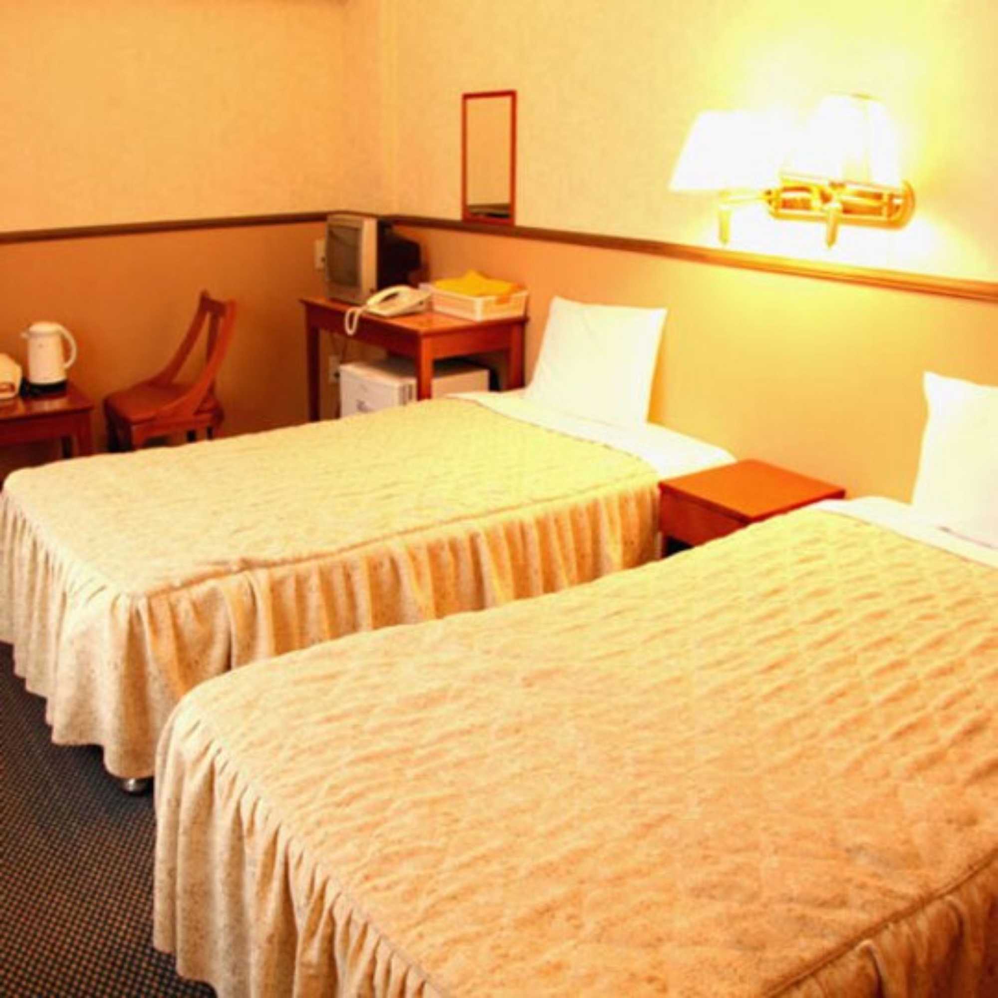 Gift card for Gora Hotel Paipu NO Kemuri Gift card for Gora Hotel Paipu NO Kemuri