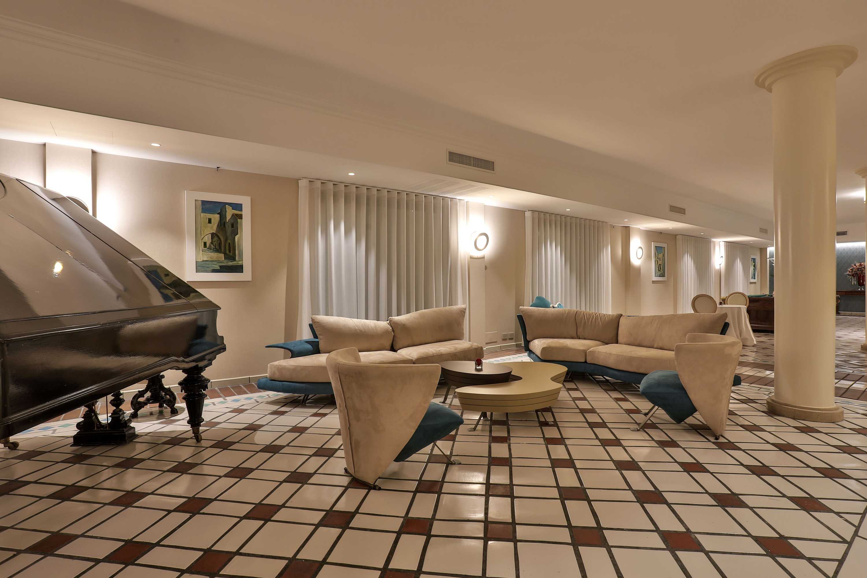 Gift card for Hotel Hermitage Gift card for Hotel Hermitage
