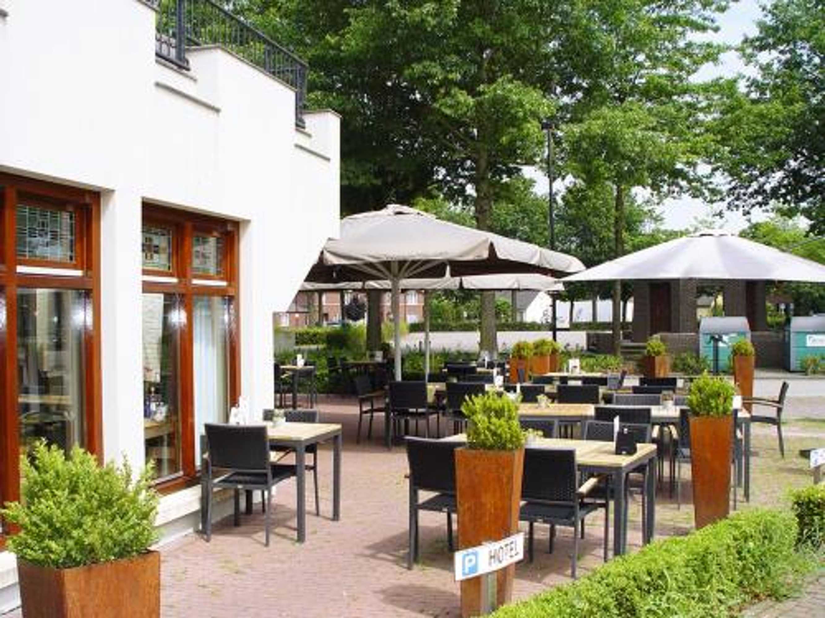 Gift card for Hotel Huys Van Heusden Gift card for Hotel Huys Van Heusden