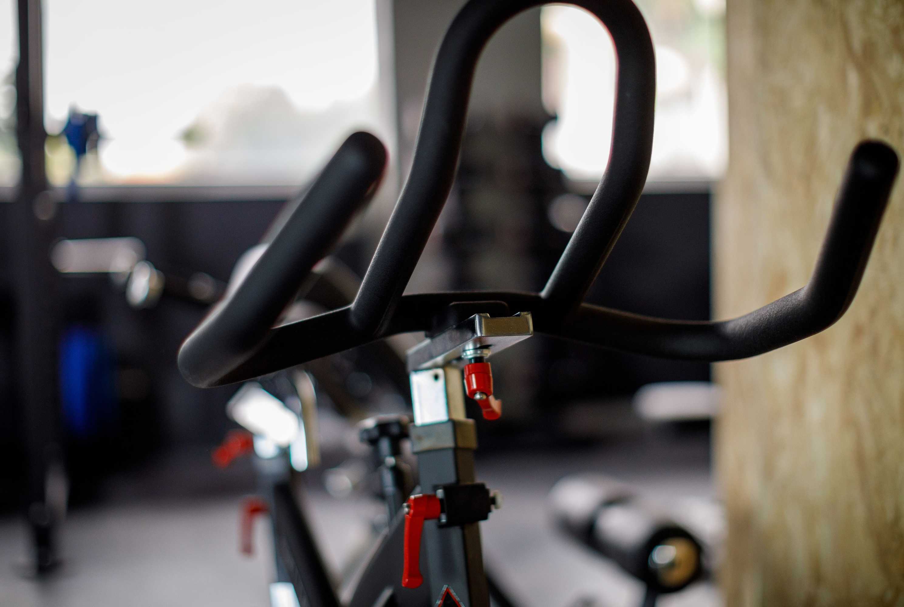 Gift card for Sport Hotel Gym + Spa Gift card for Sport Hotel Gym + Spa