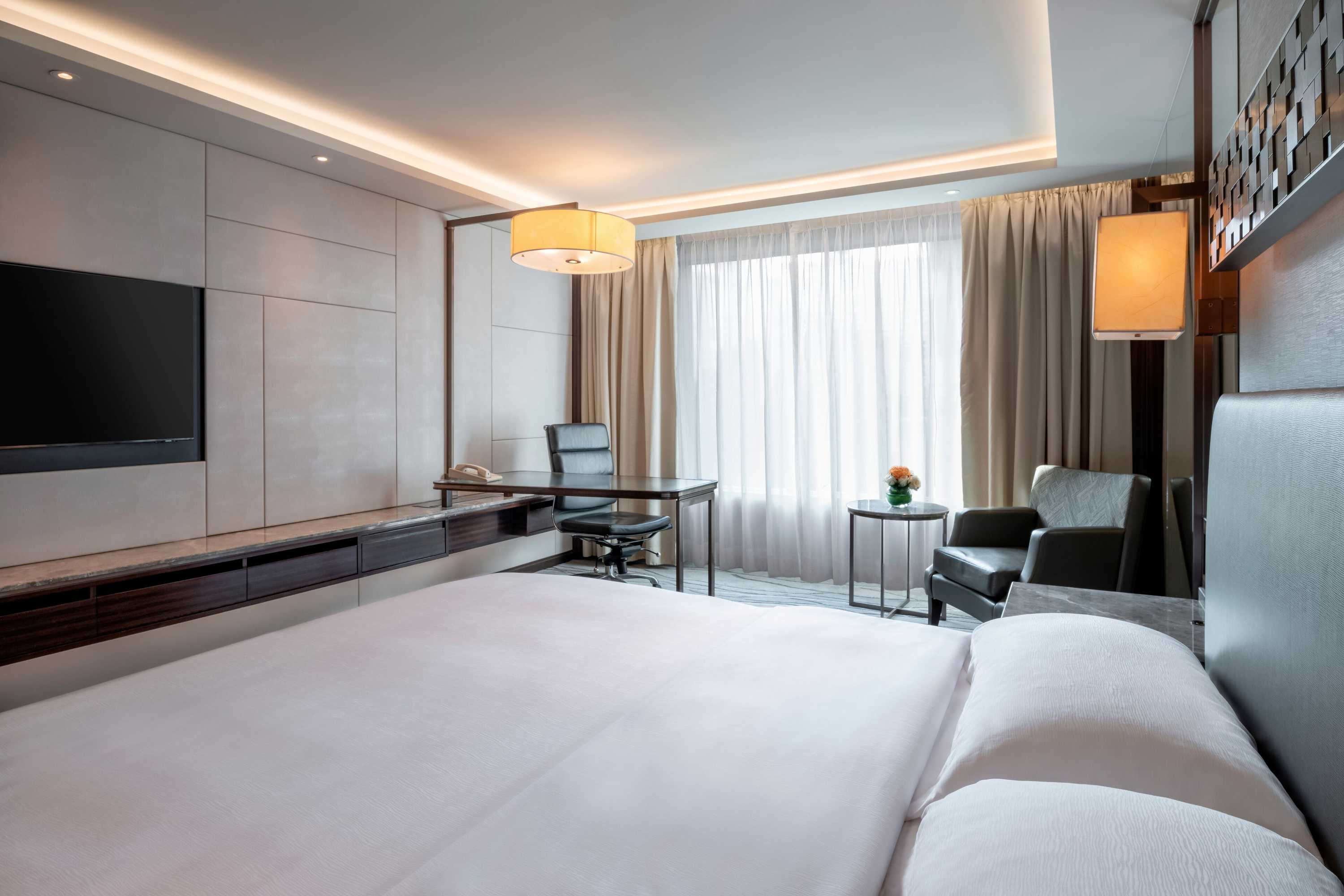 Gift card for Intercontinental Grand Stanford Hong Kong by Ihg Gift card for Intercontinental Grand Stanford Hong Kong by Ihg