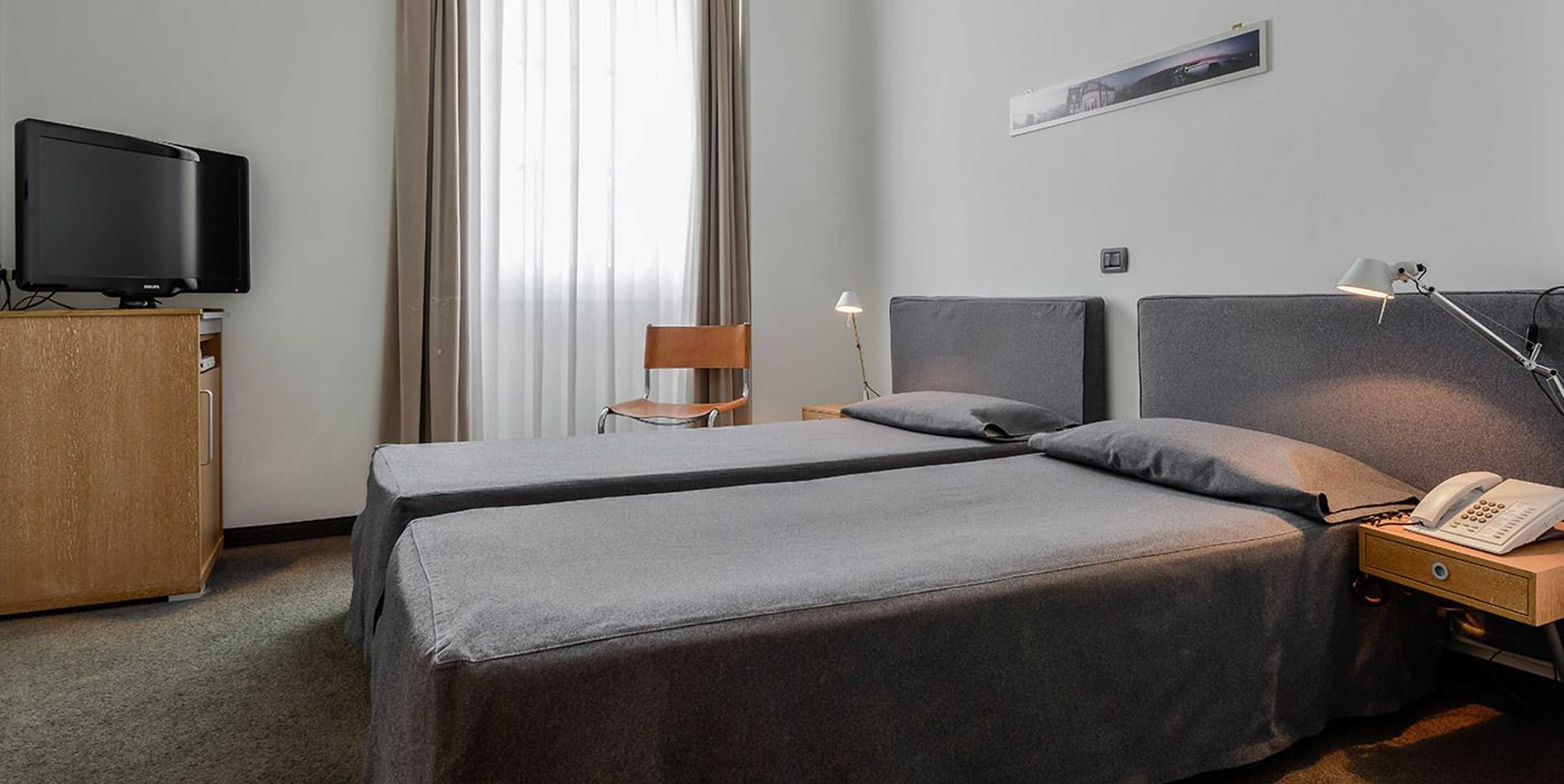 Gift card for Albergo Alla Posta Gift card for Albergo Alla Posta