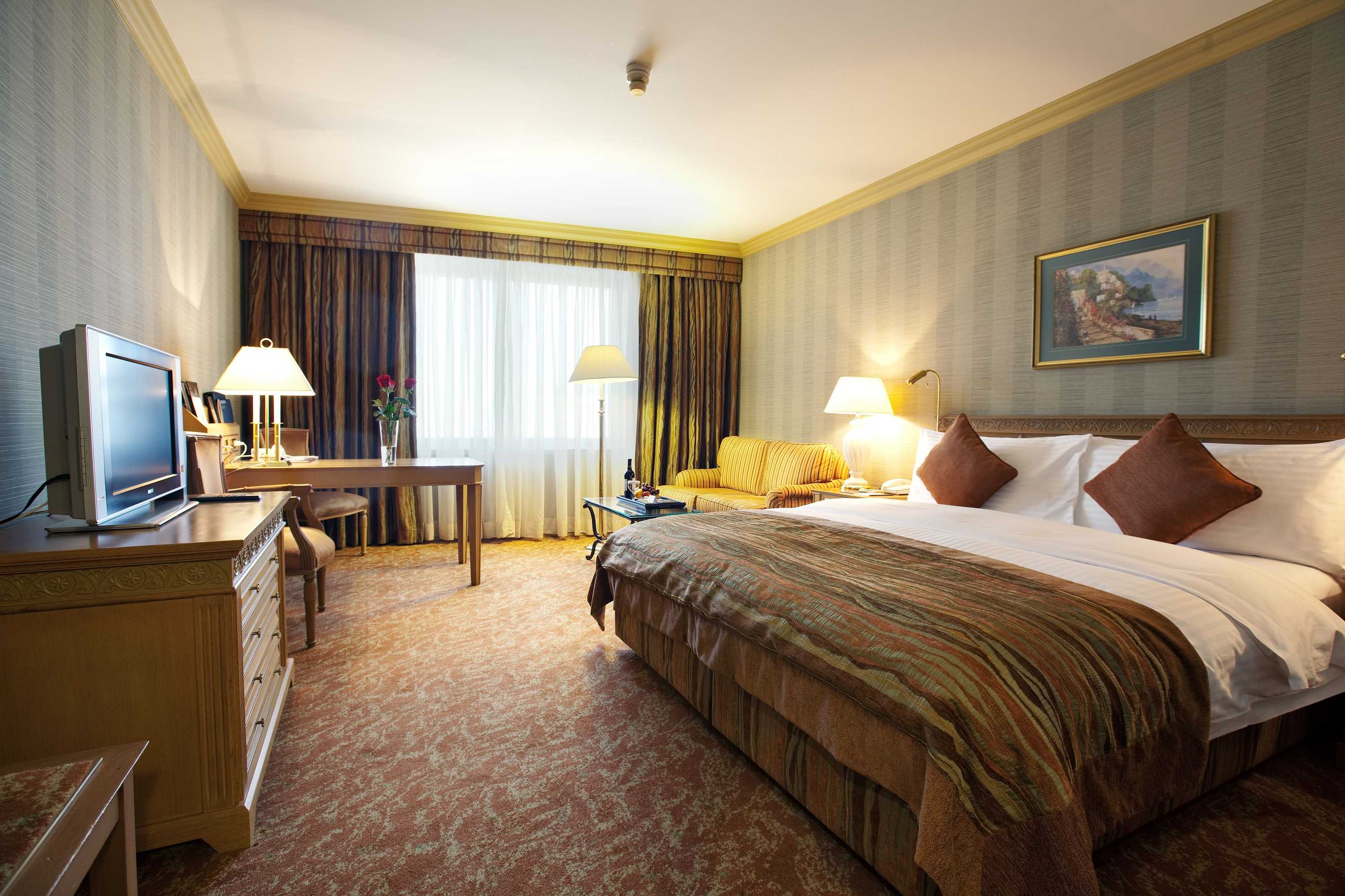 Gift card for Intercontinental Almaty by Ihg Gift card for Intercontinental Almaty by Ihg