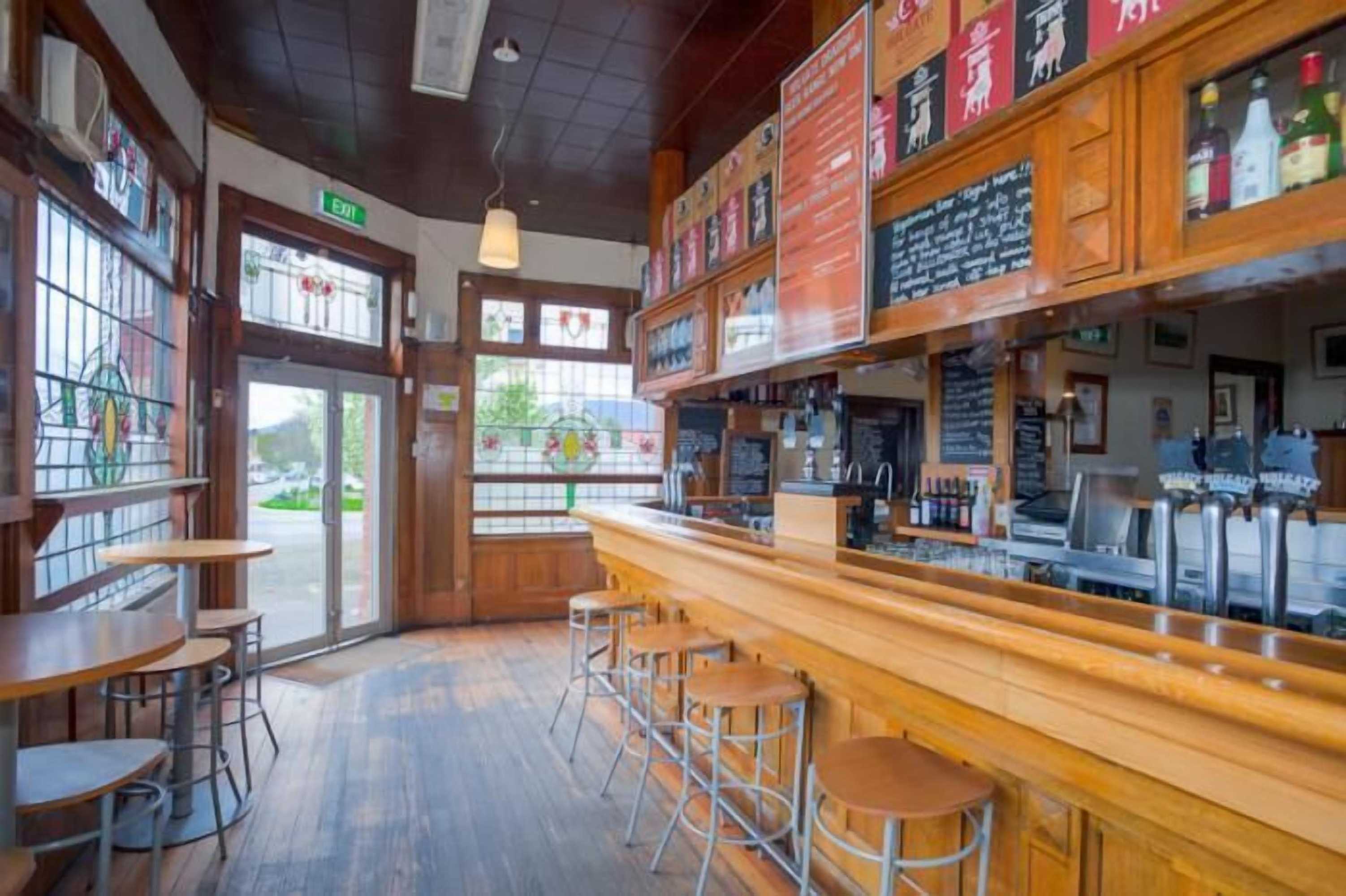 Gift card for Holgate Brewhouse At Keatings Hotel Gift card for Holgate Brewhouse At Keatings Hotel