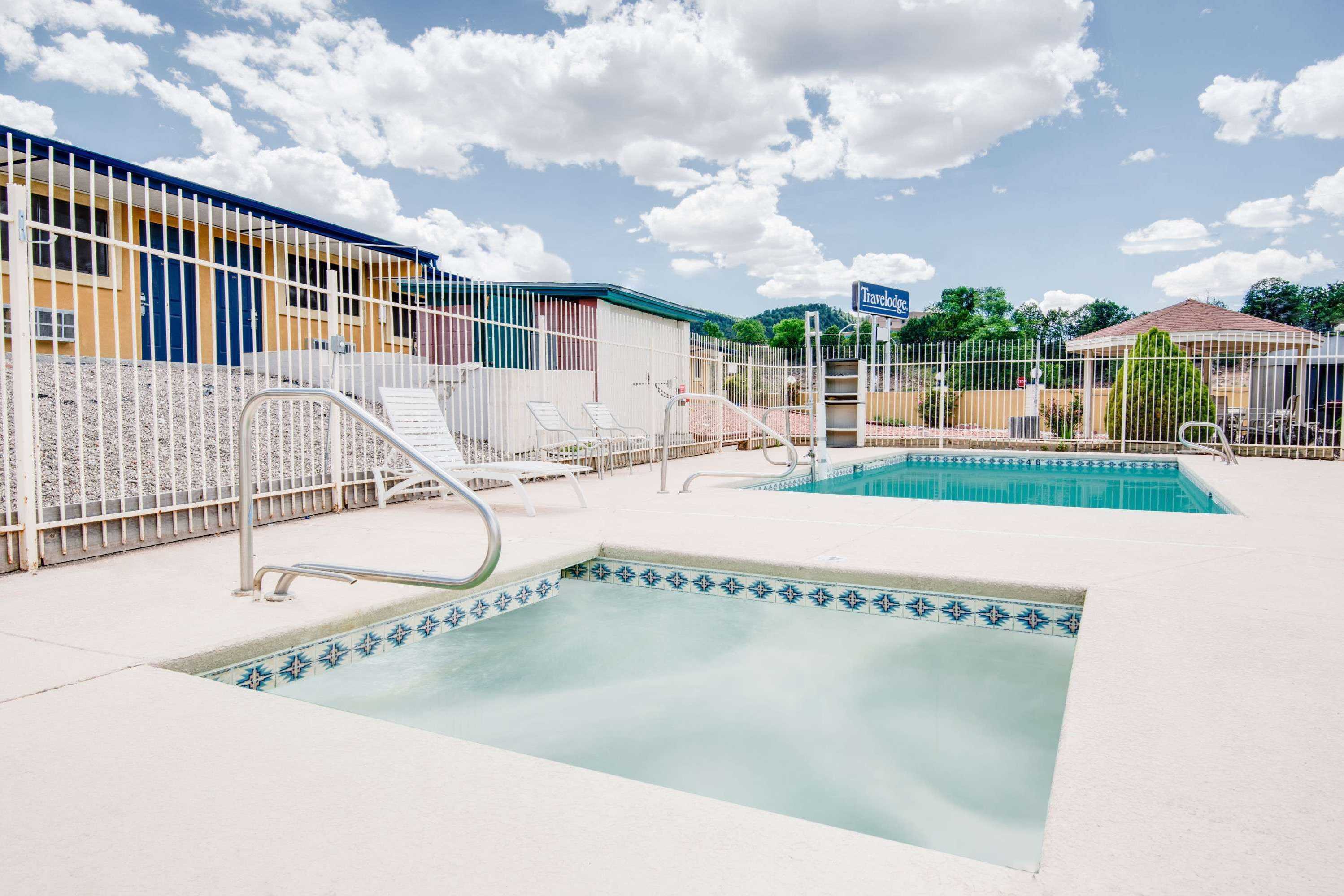 Gift card for Travelodge by Wyndham Ruidoso Gift card for Travelodge by Wyndham Ruidoso