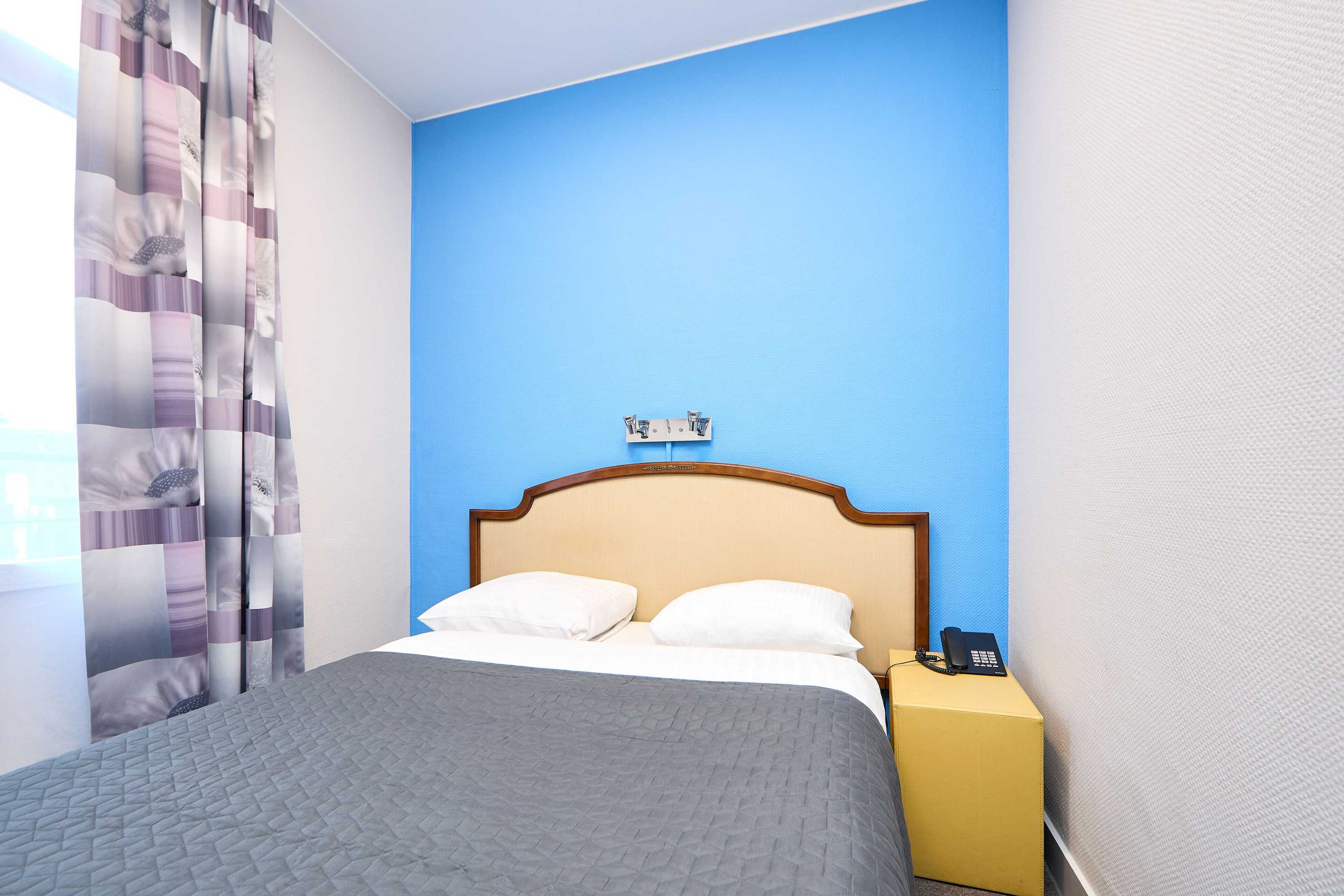 Gift card for Hotel Derby Merode Gift card for Hotel Derby Merode