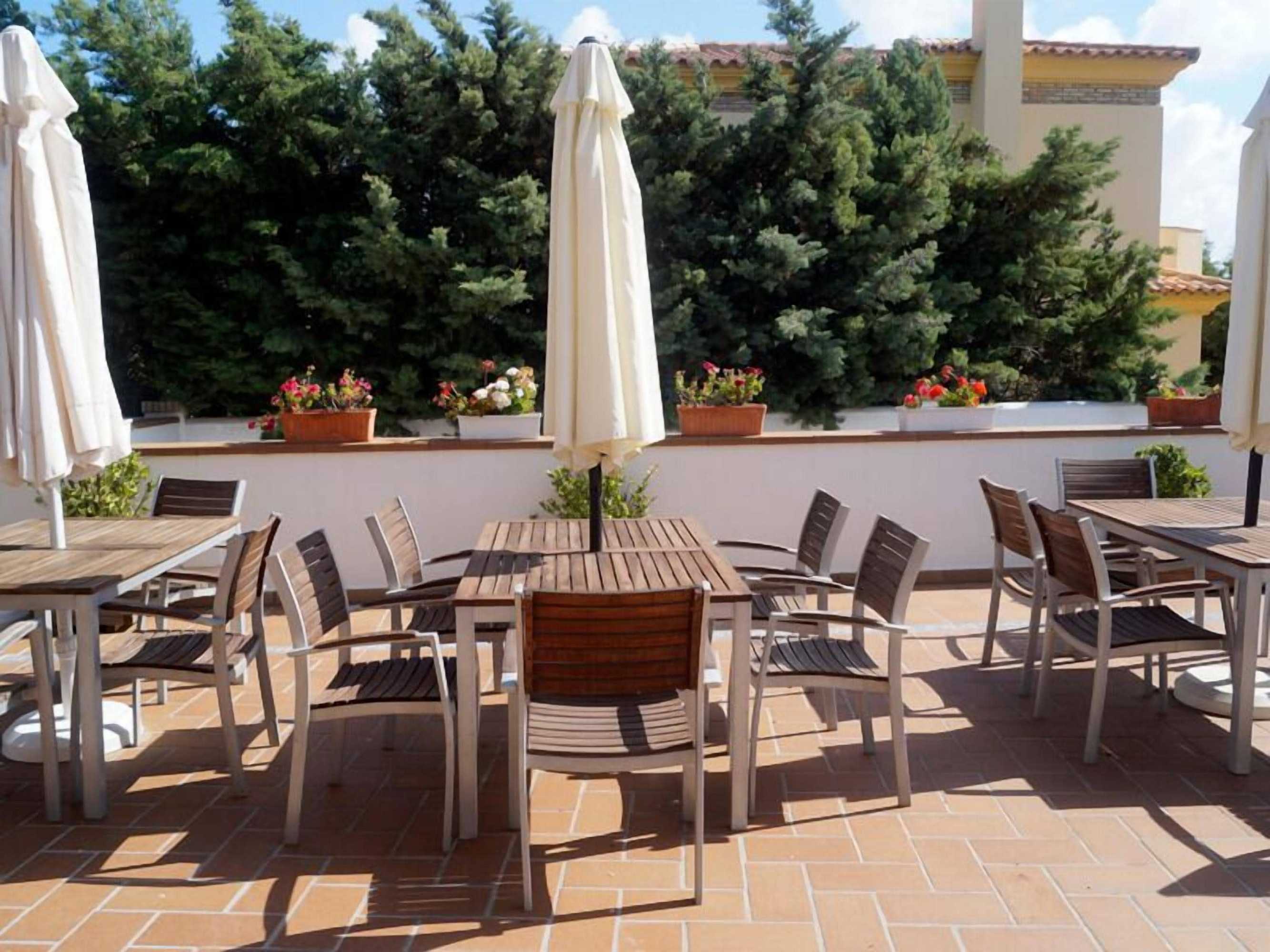 Gift card for Hotel Marisma Sancti Petri Gift card for Hotel Marisma Sancti Petri
