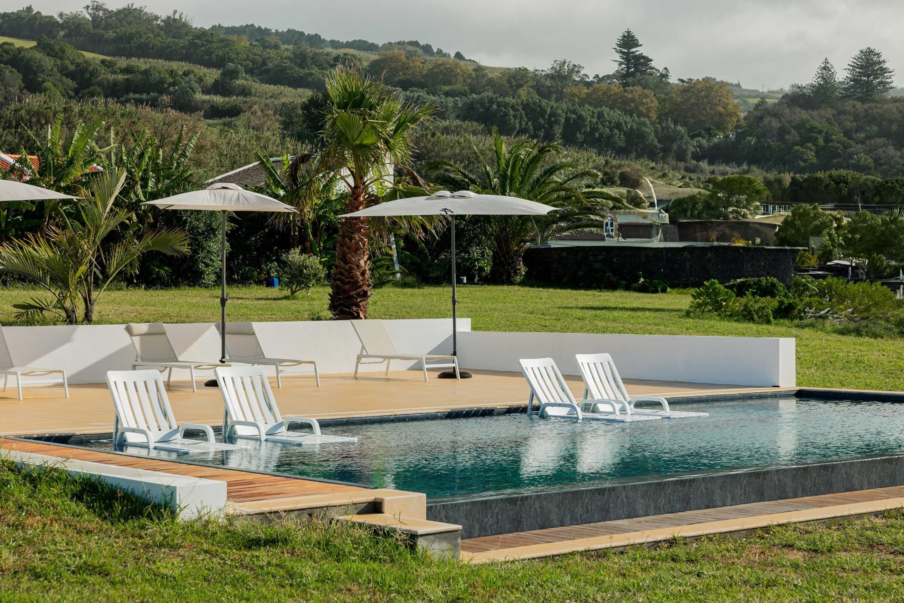 Gift card for Moinho Das Feteiras