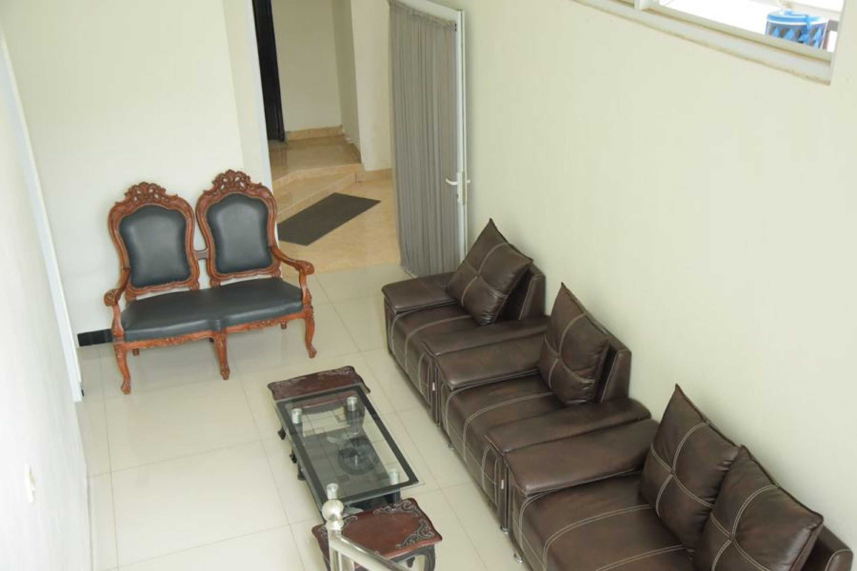 Gift card for Reddoorz Near Gor Satria Purwokerto Gift card for Reddoorz Near Gor Satria Purwokerto