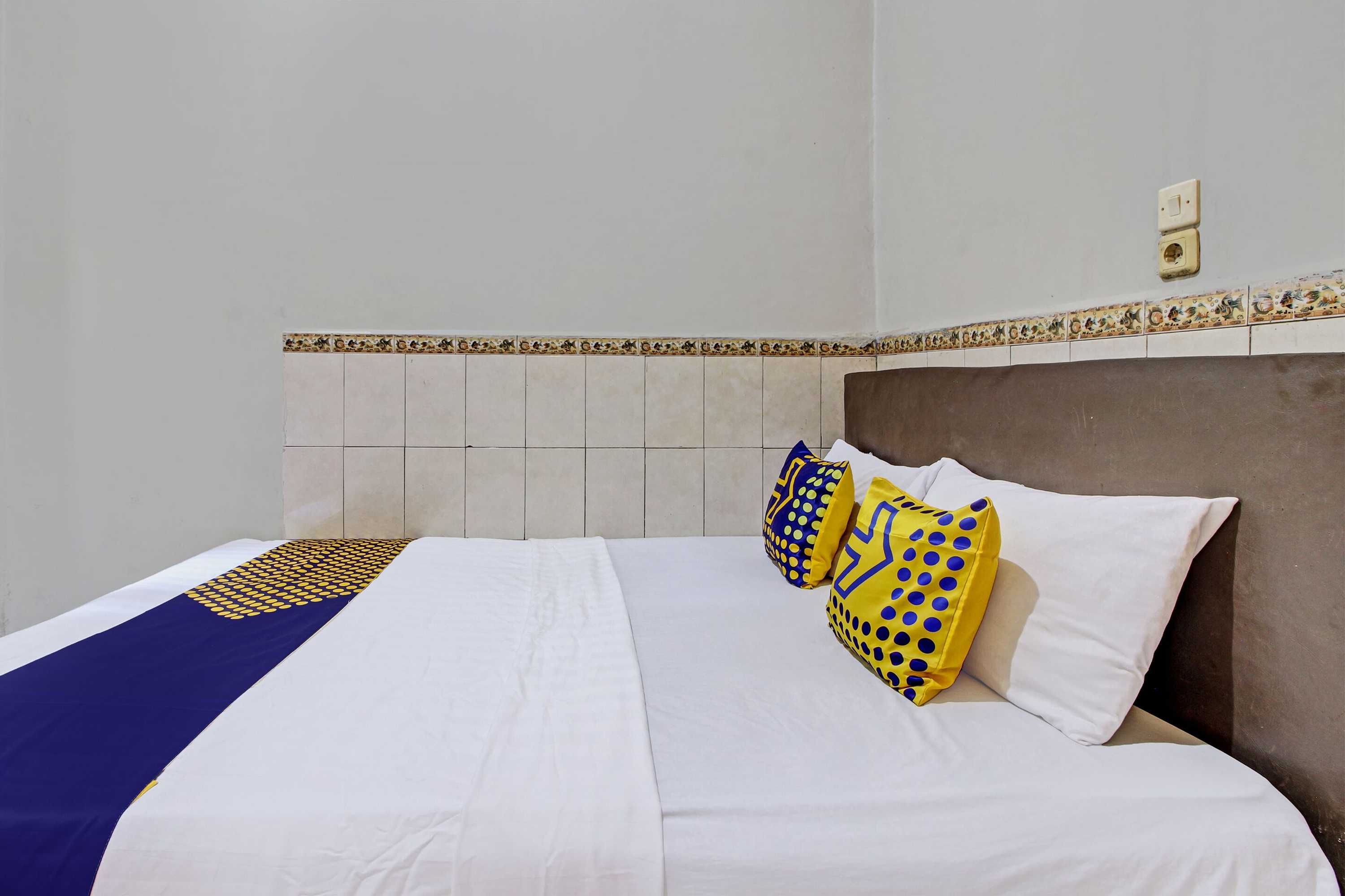 Gift card for Hotel O Bagus Jaya Hotel Gift card for Hotel O Bagus Jaya Hotel