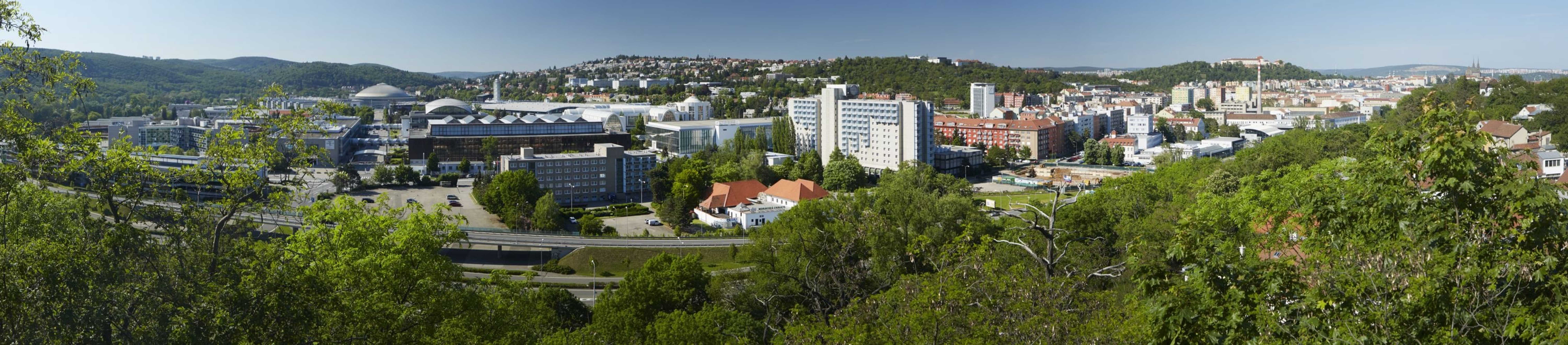 Gift card for Orea Congress Hotel Brno Gift card for Orea Congress Hotel Brno