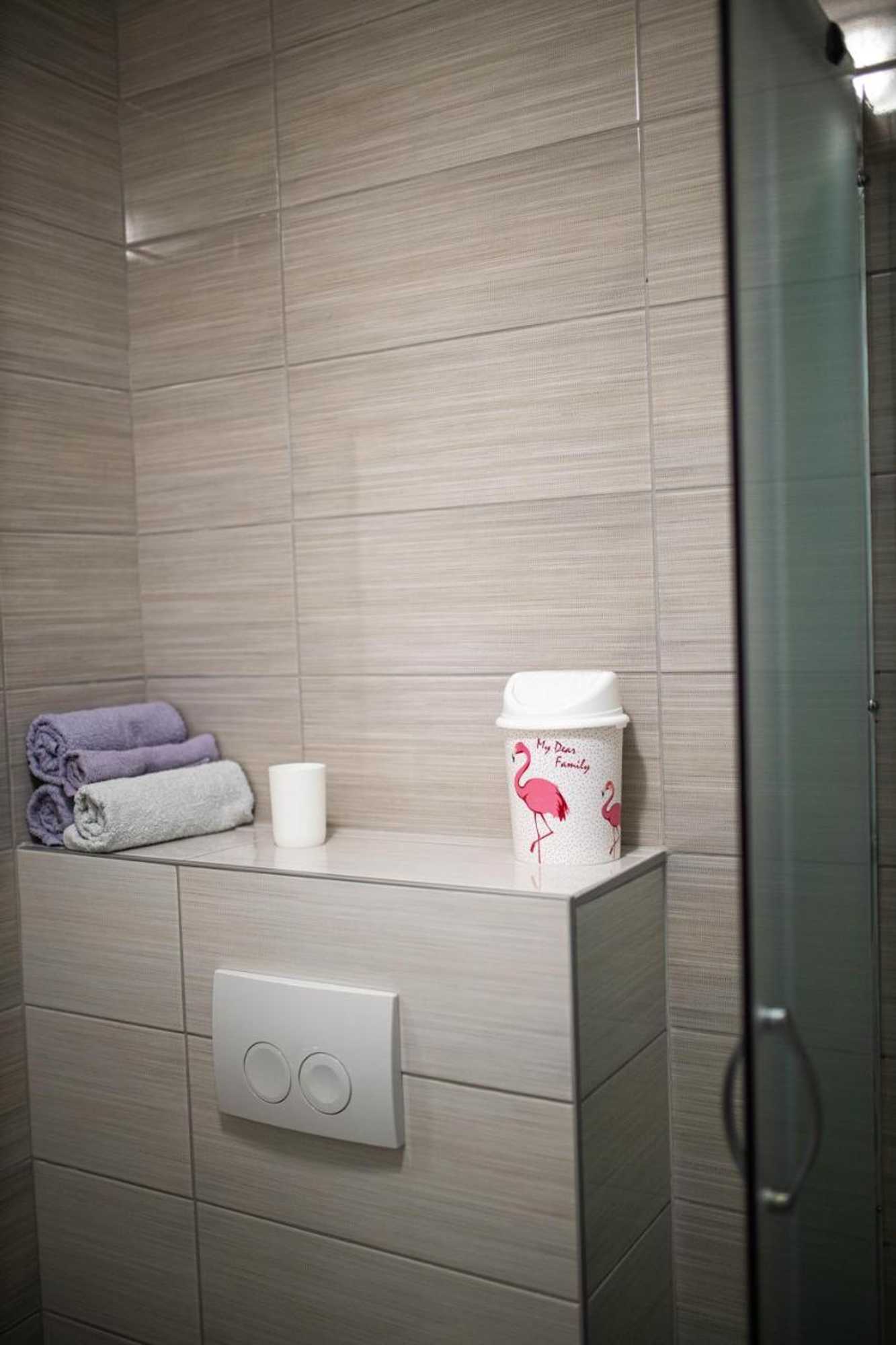 Gift card for Afrodita