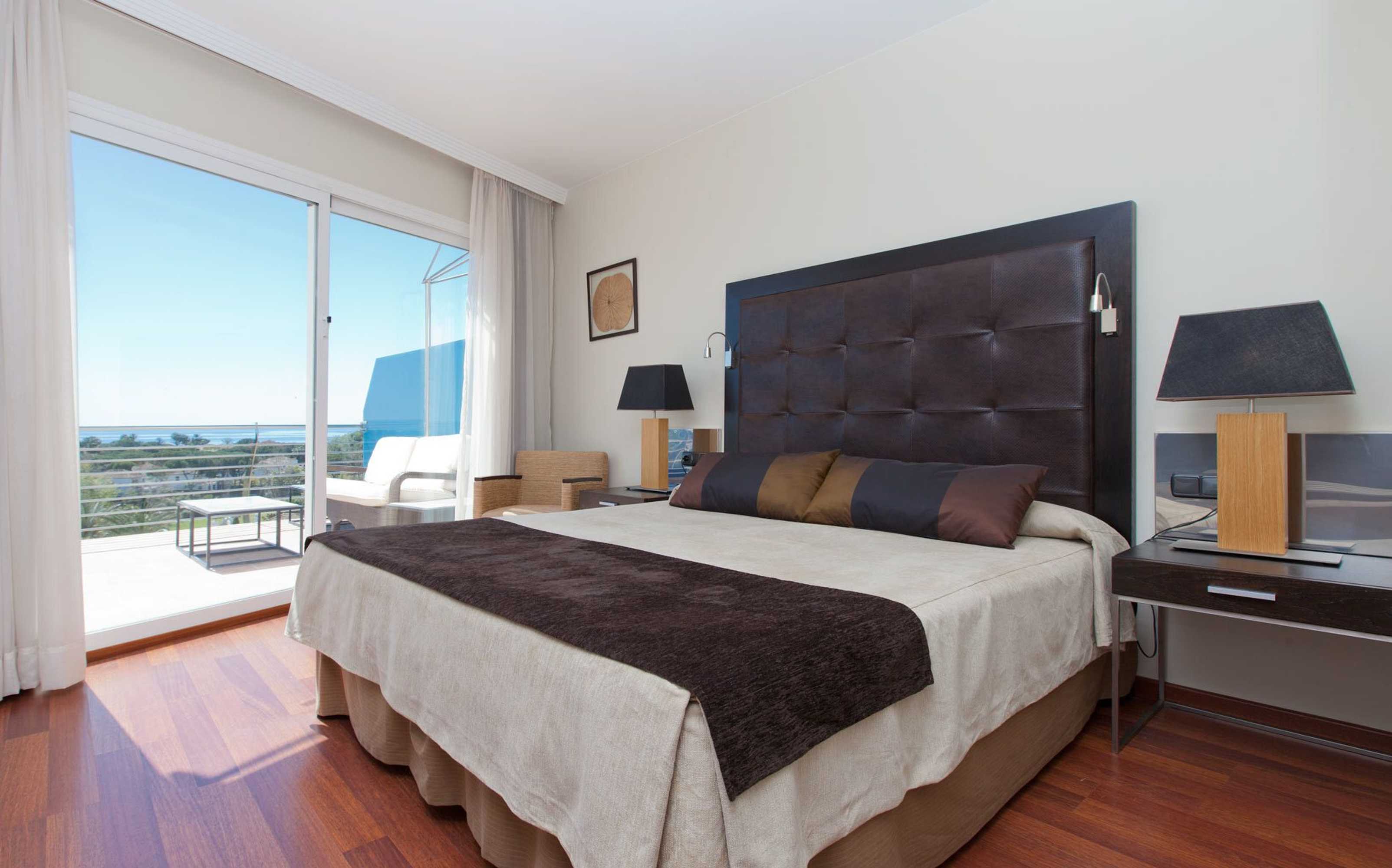 Gift card for Senator Banus Hotel Gift card for Senator Banus Hotel