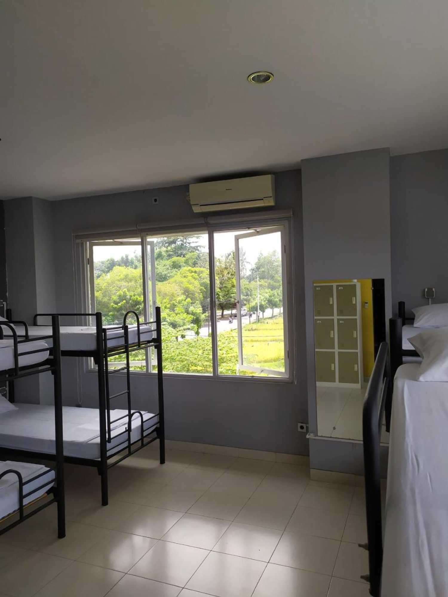 Gift card for Footprints Backpacker