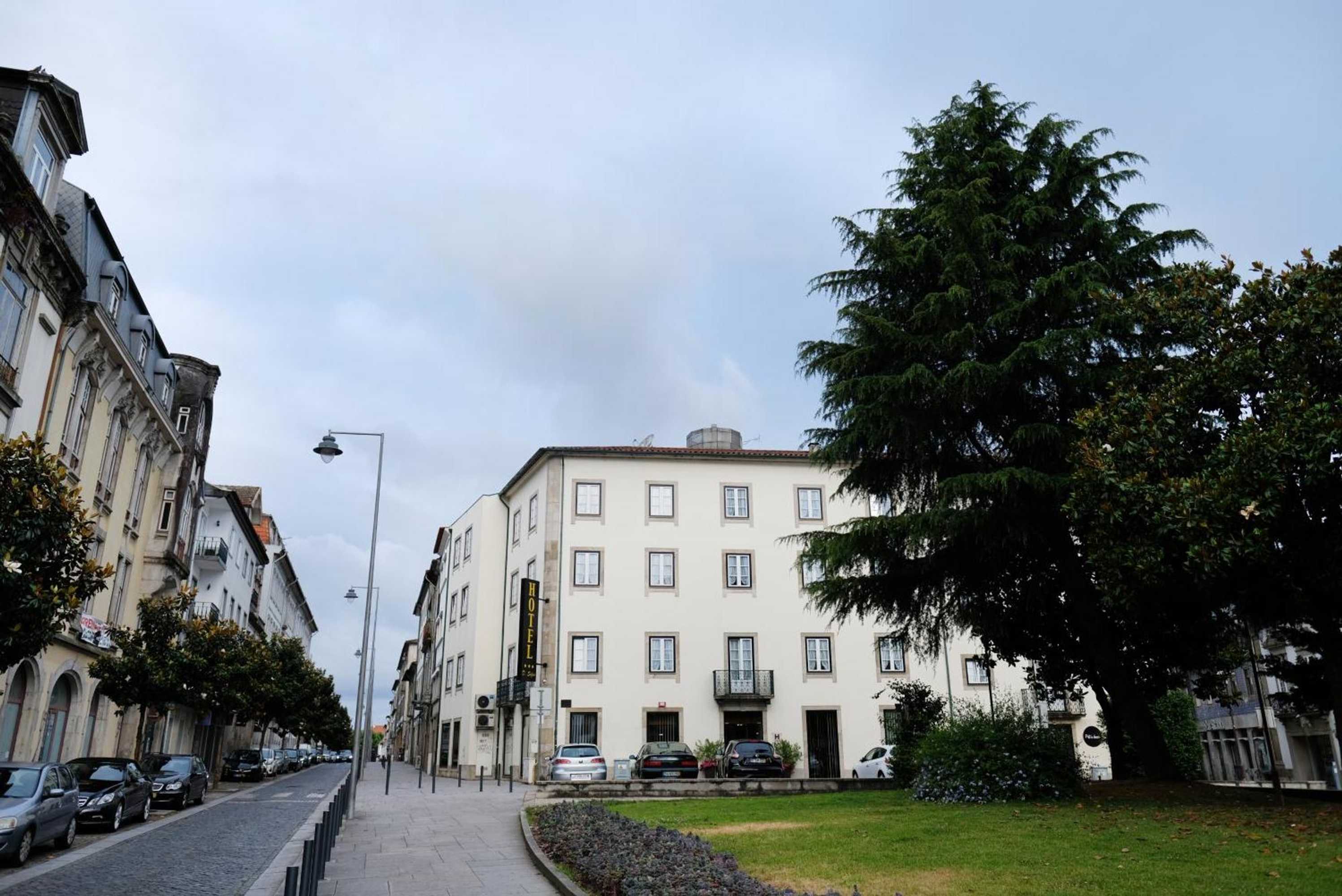 Gift card for Hotel Dona Sofia Gift card for Hotel Dona Sofia