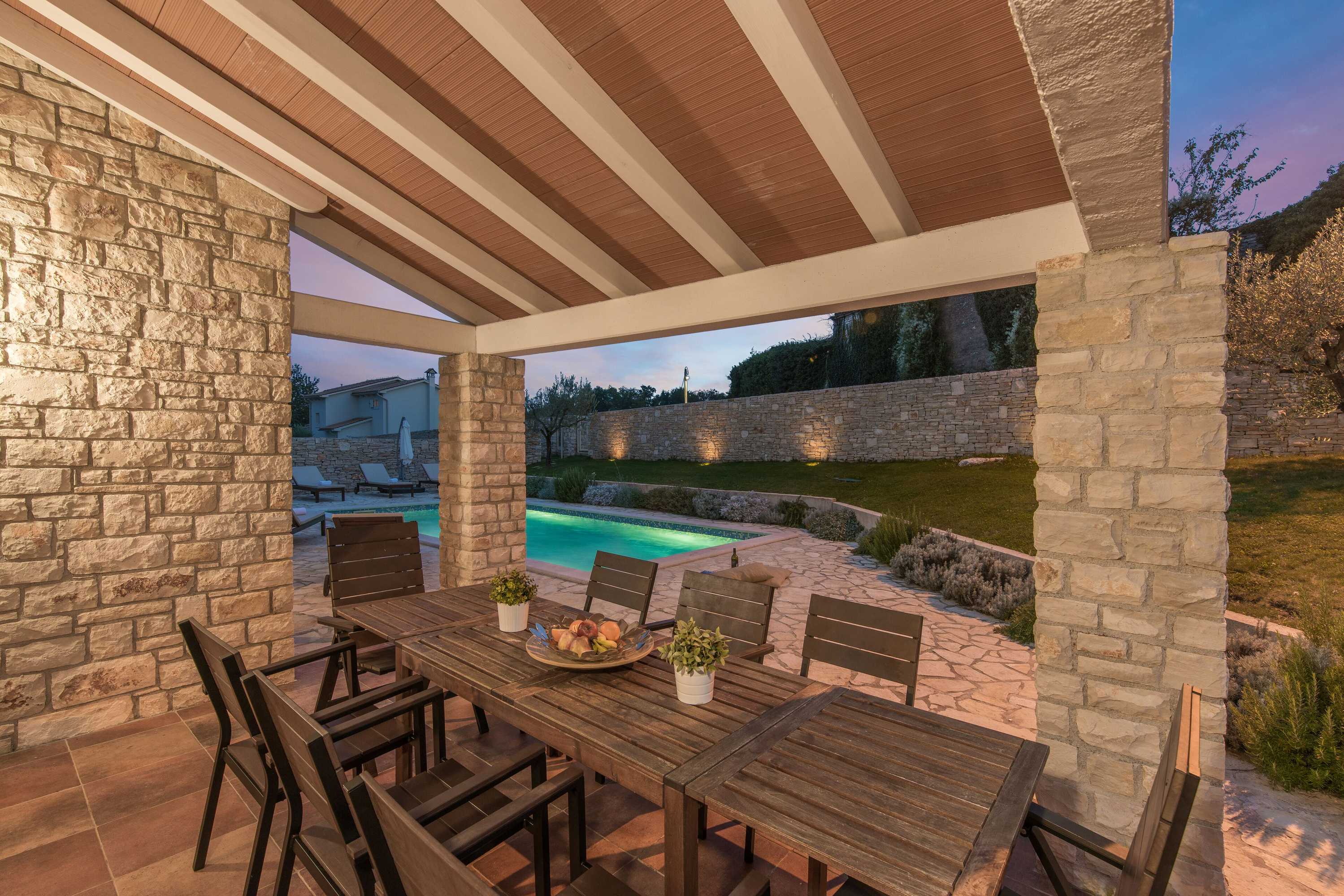 Gift card for Villas Adagio Gift card for Villas Adagio