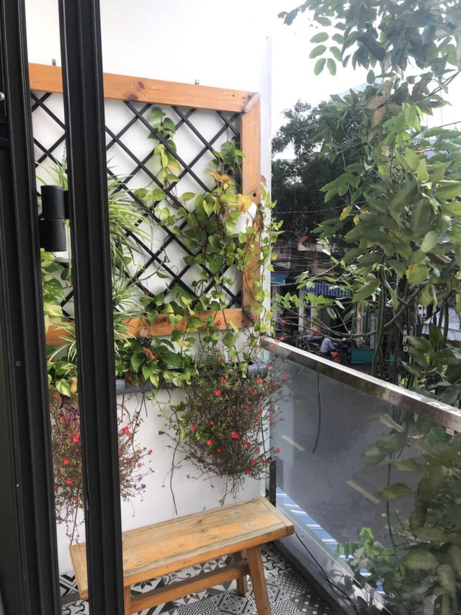 Gift card for Xam House Hostel