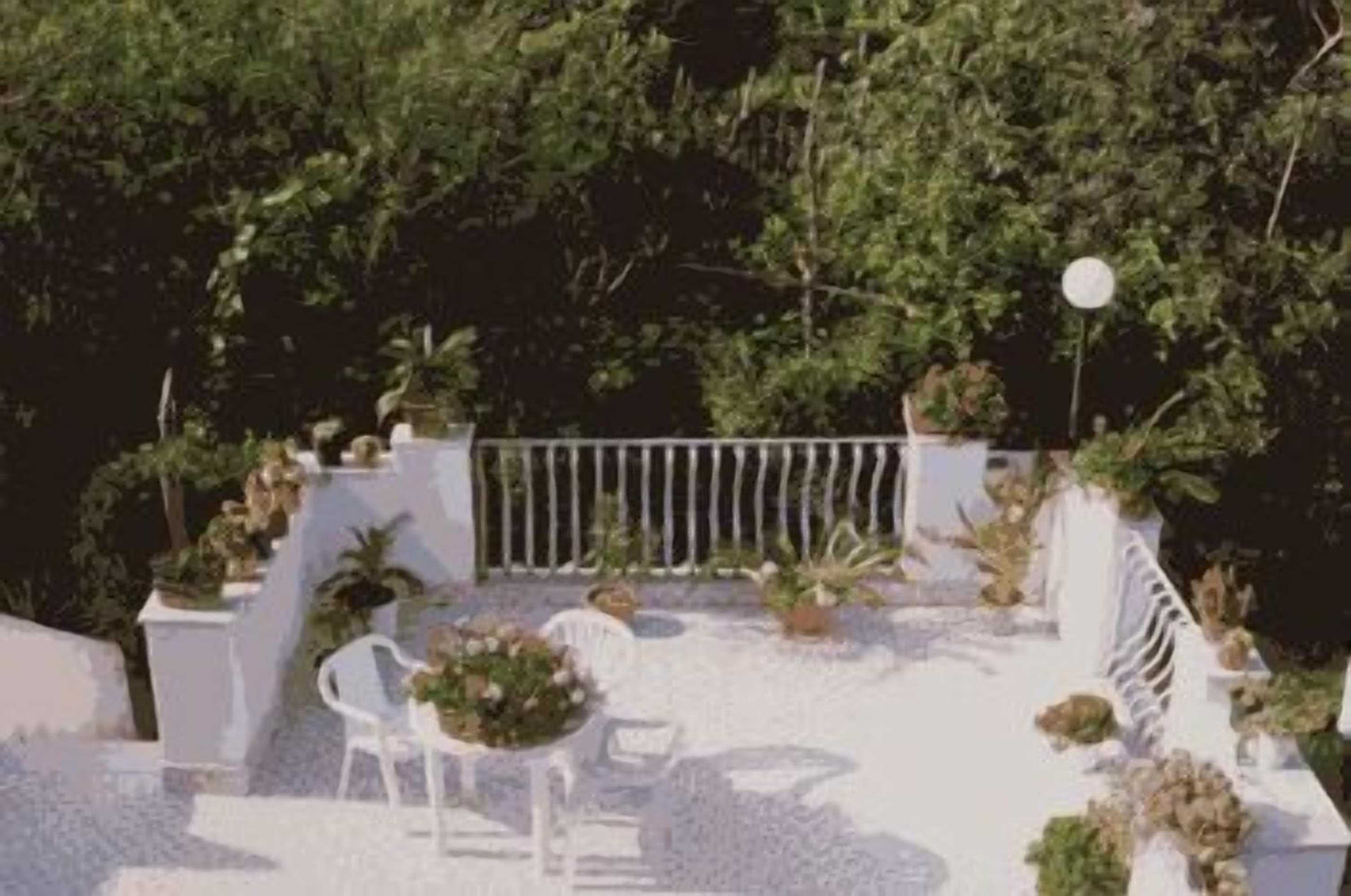 Gift card for Piccolo Tirreno Hotel Residence Gift card for Piccolo Tirreno Hotel Residence