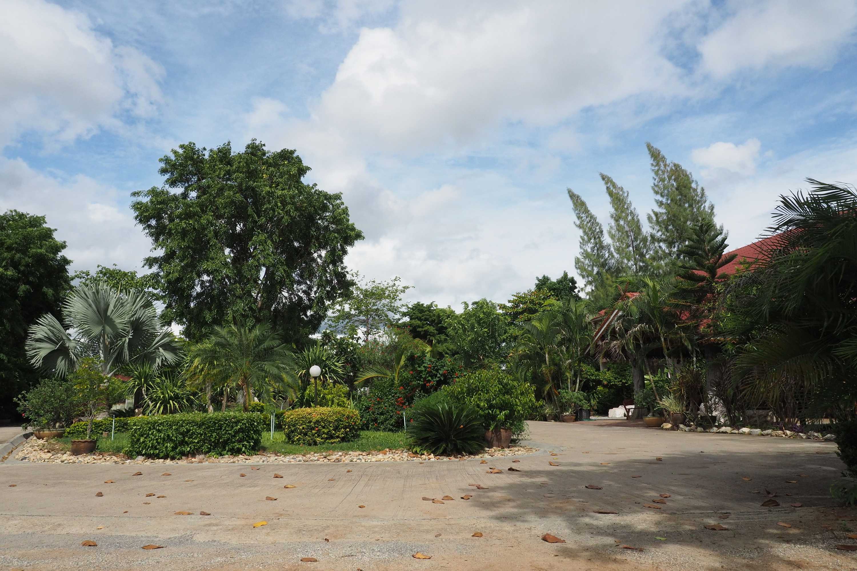 Gift card for Phutawan Kan Resort Gift card for Phutawan Kan Resort