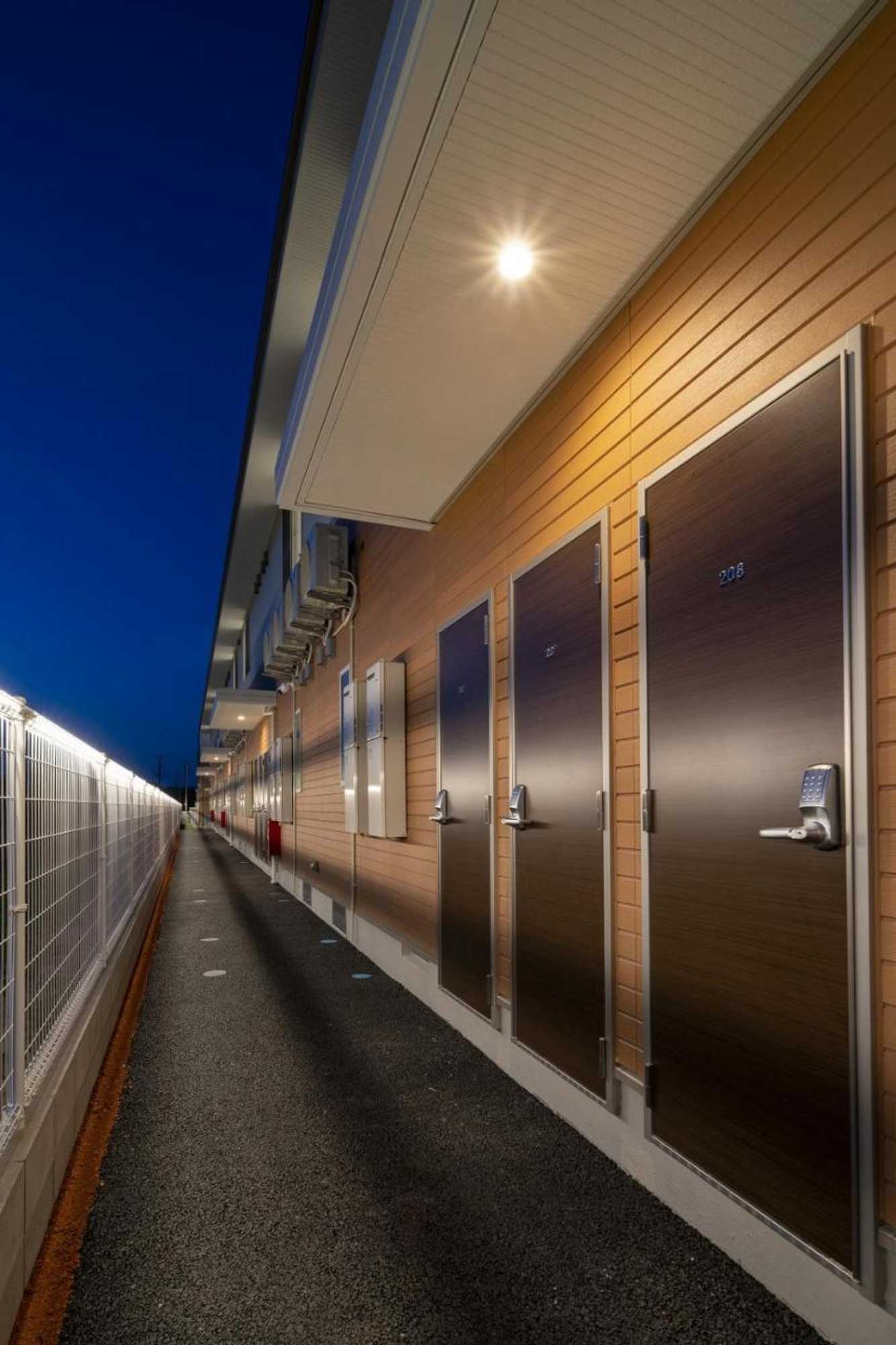 Gift card for With Pet Inn