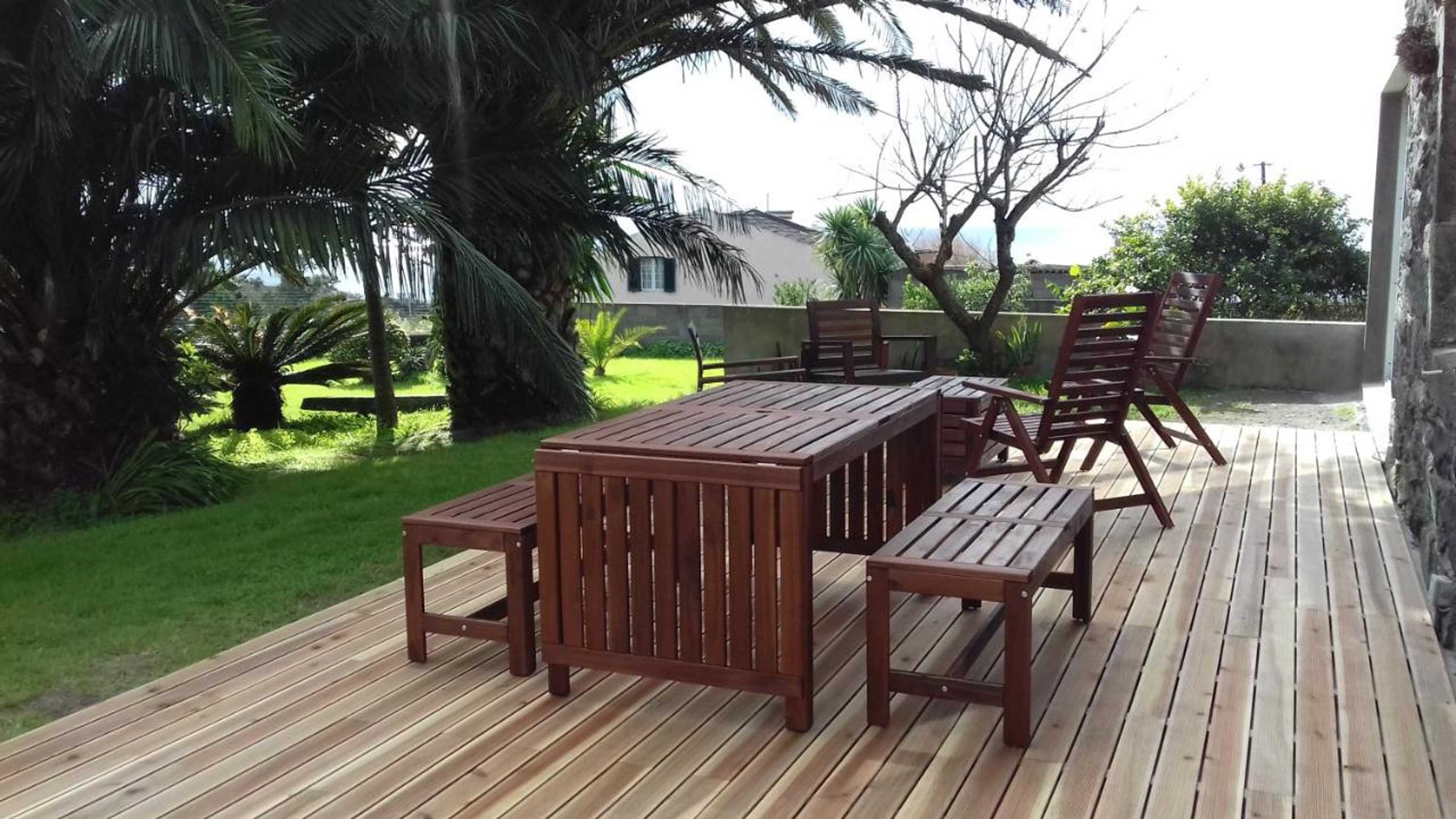 Gift card for Novovento