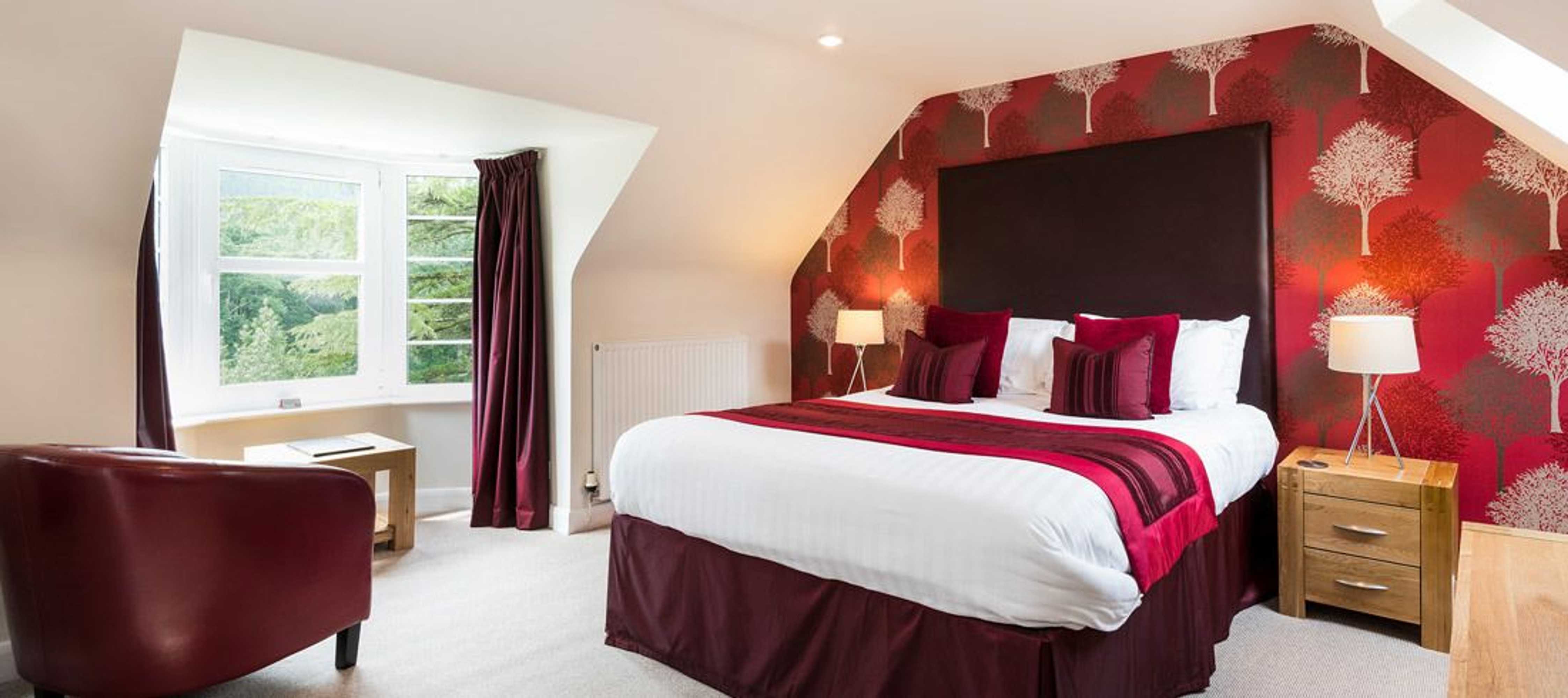 Gift card for Craigatin House & Courtyard (adults Only) Gift card for Craigatin House & Courtyard (adults Only)