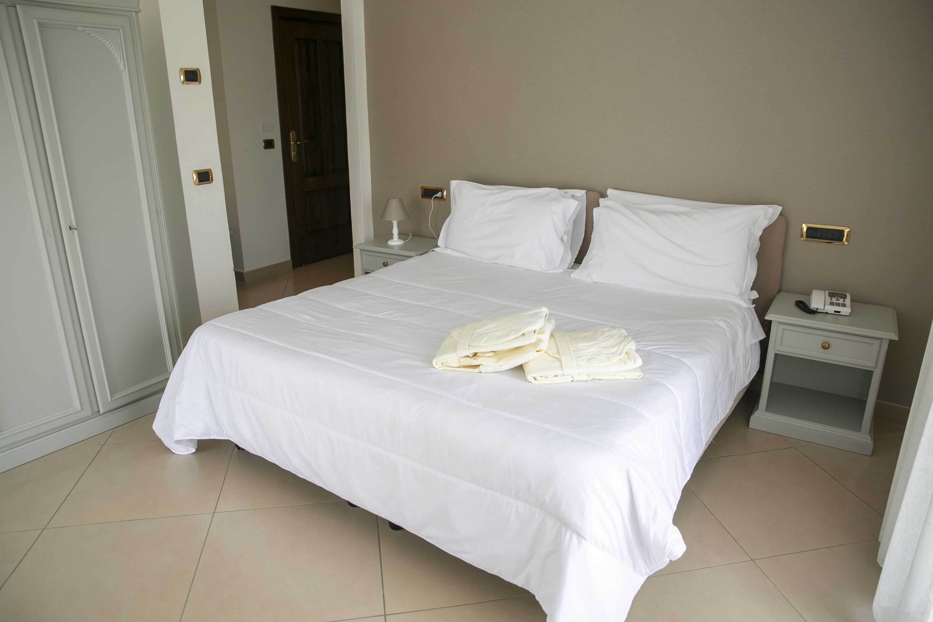 Gift card for Resort Santangelo & Spa Gift card for Resort Santangelo & Spa