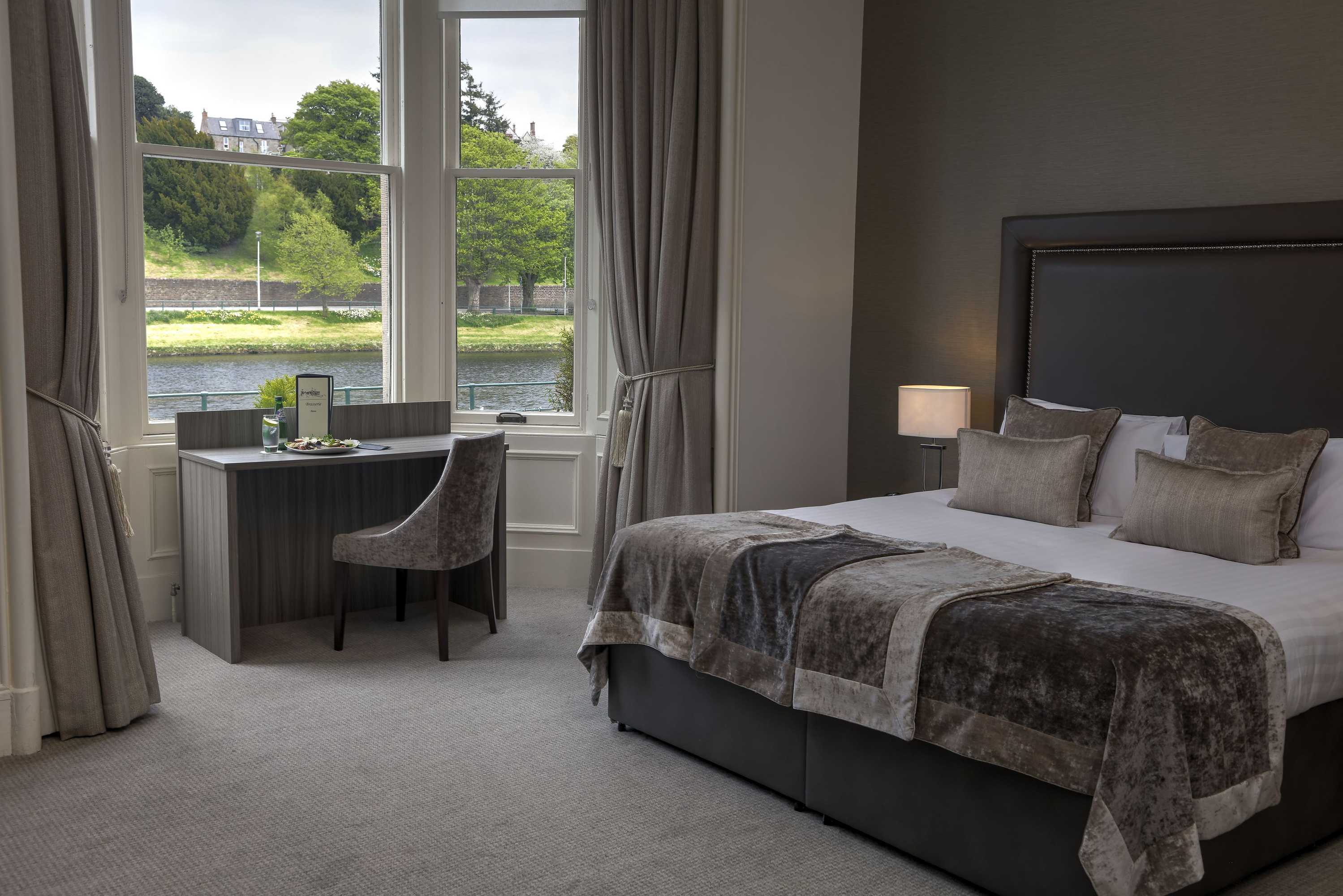 Gift card for Best Western Inverness Palace Hotel & Spa Gift card for Best Western Inverness Palace Hotel & Spa