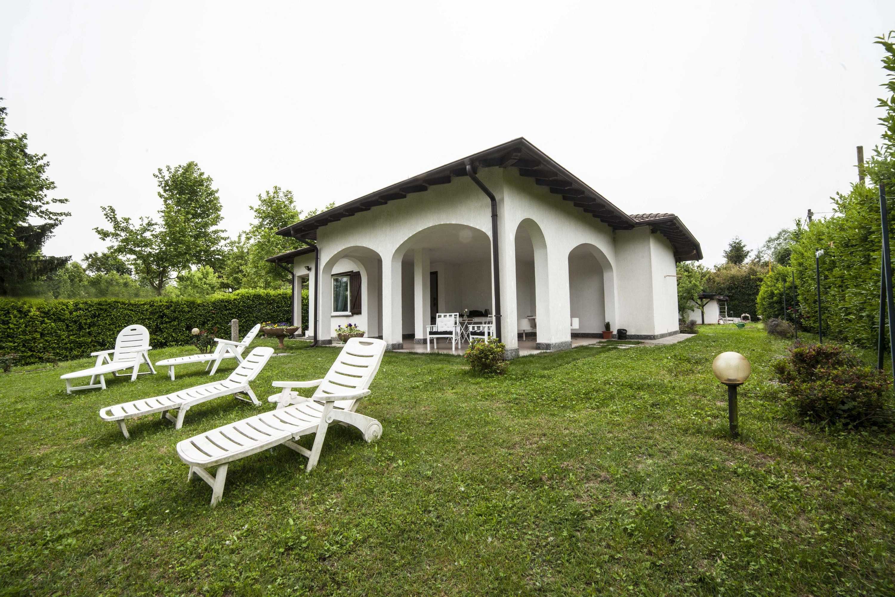 Gift card for Ritratto Sul Lago
