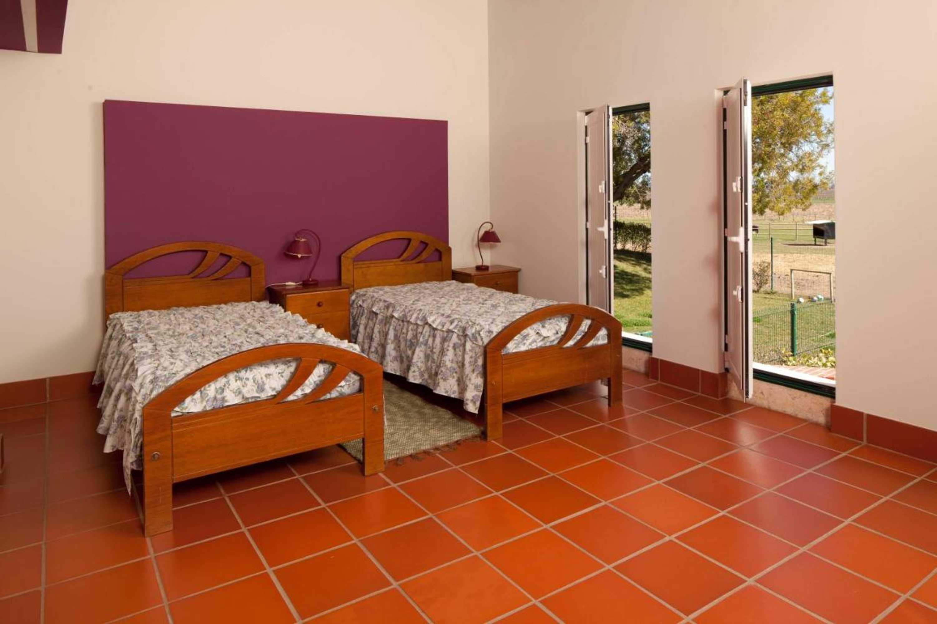 Gift card for Quinta da Gafaria