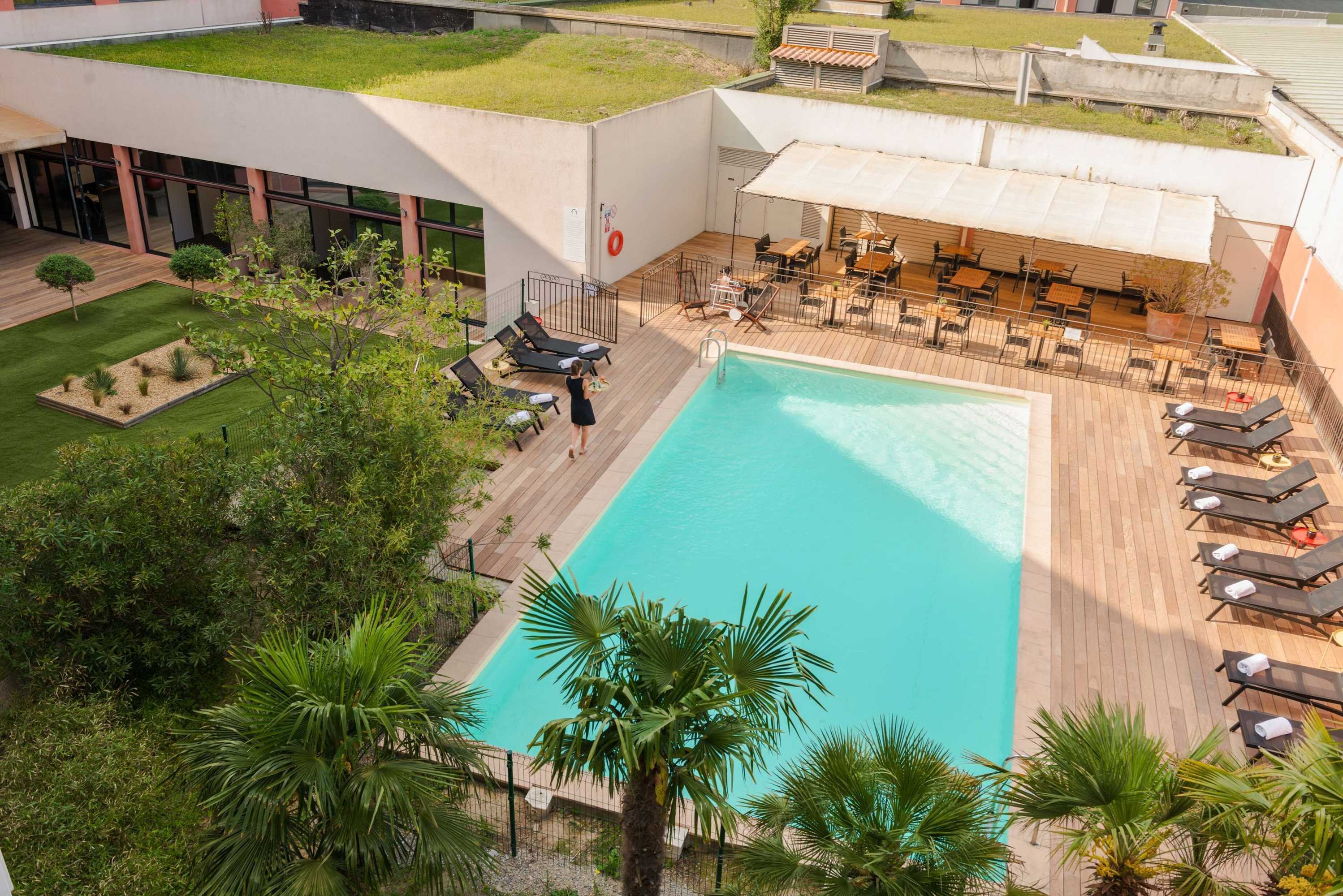Gift card for Best Western Hotel le Galice Aix-En-Provence Gift card for Best Western Hotel le Galice Aix-En-Provence